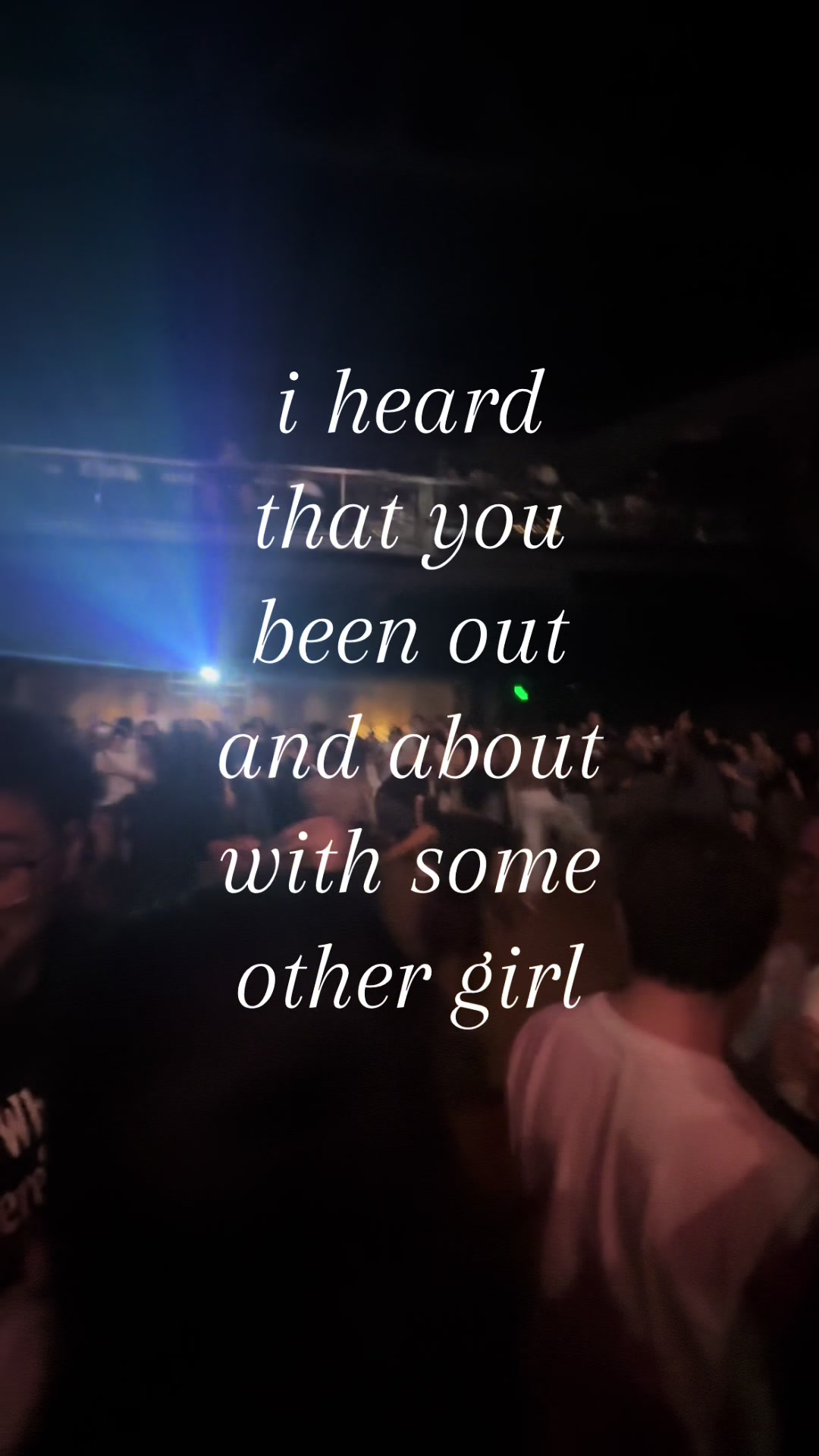 @l