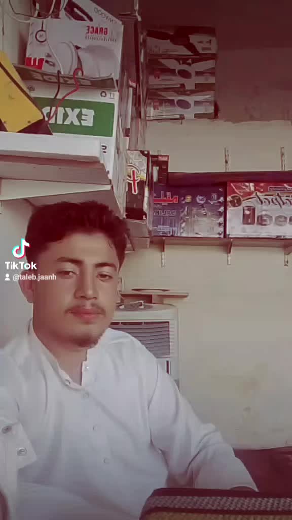 @Taleb Jaanh