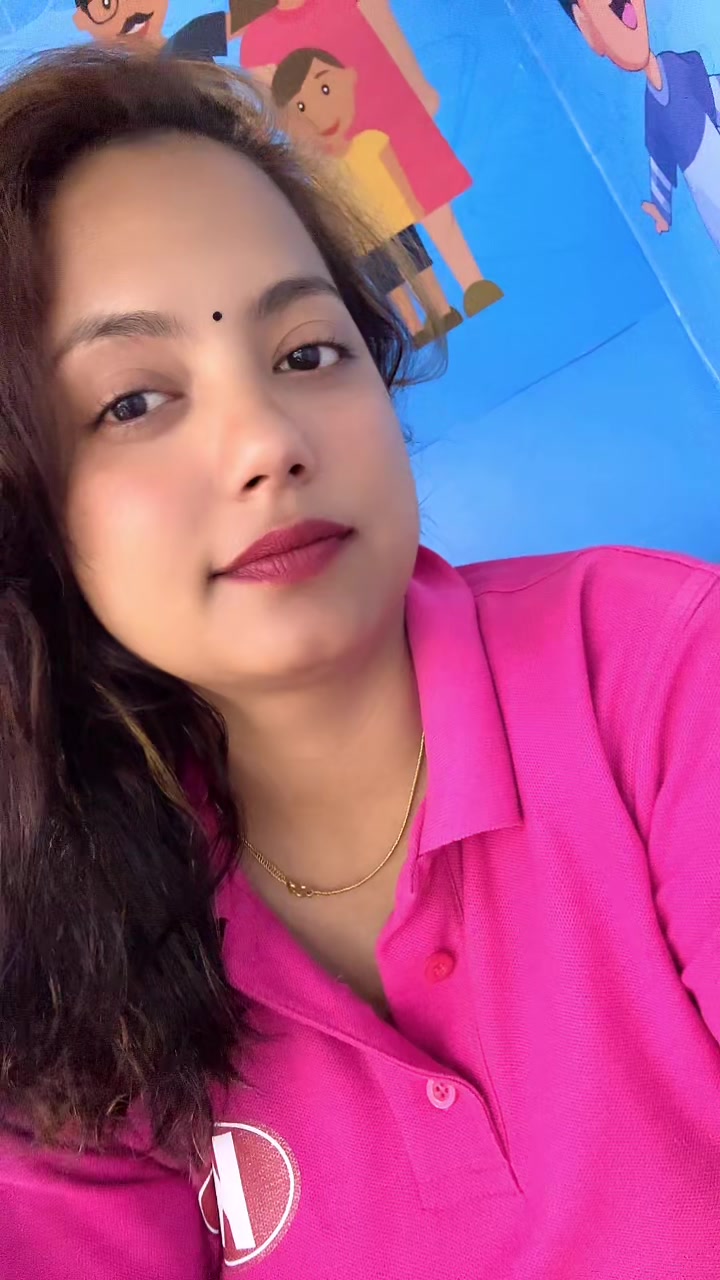 @Amrita@