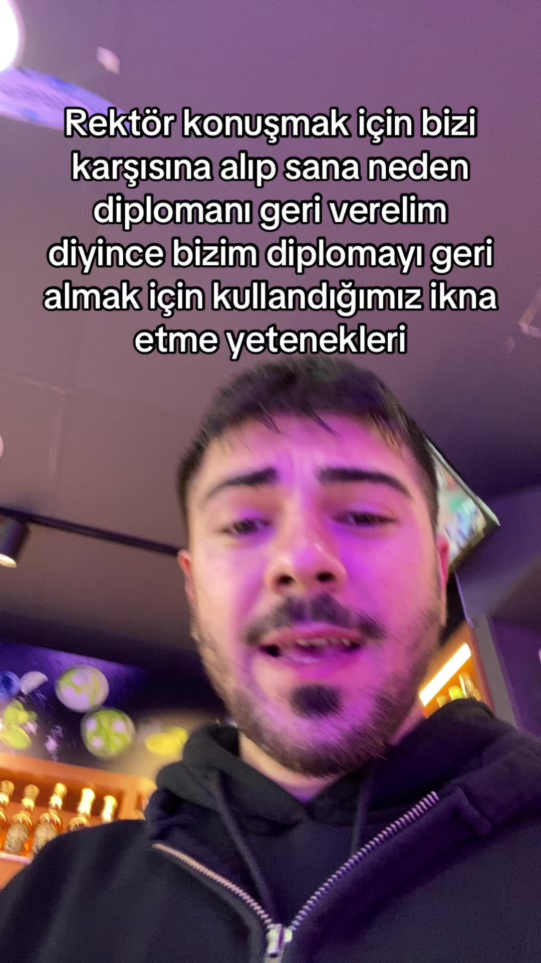 @H&Uuml;SEYİN YILDIZ