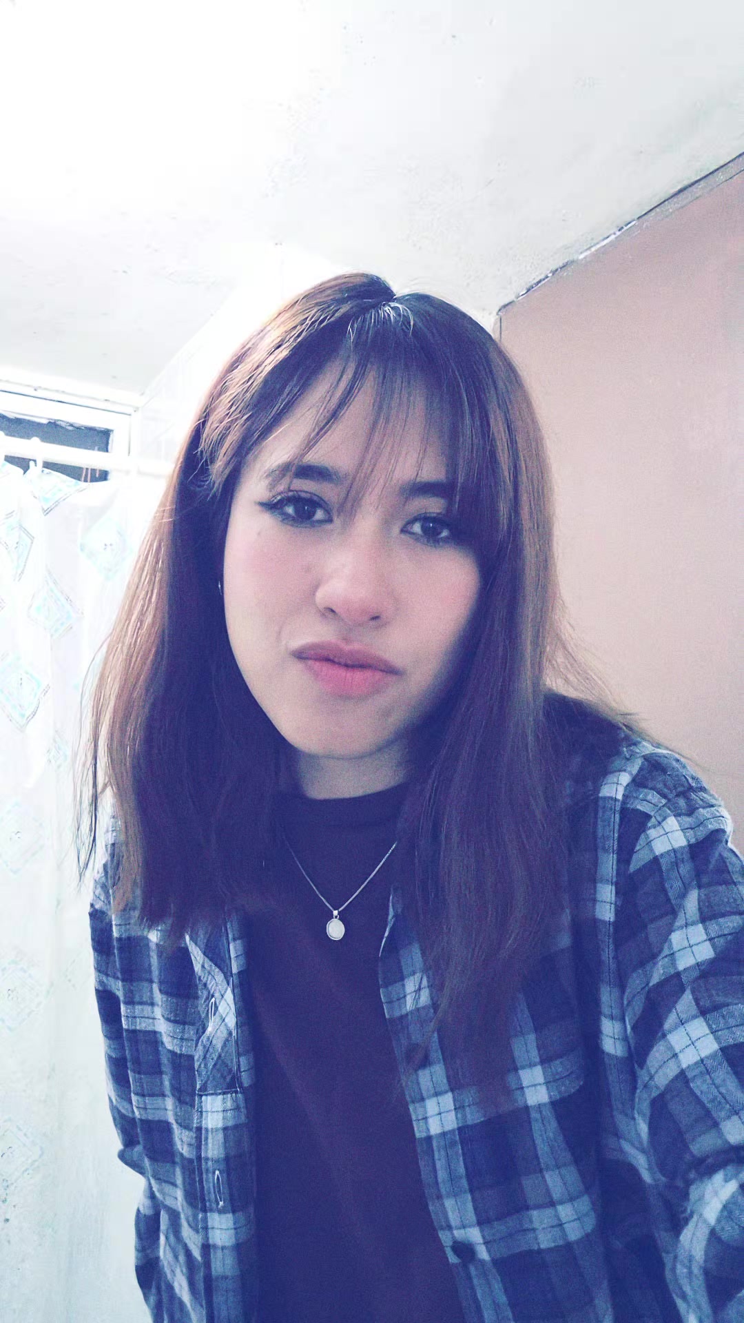 @zuuuuuu