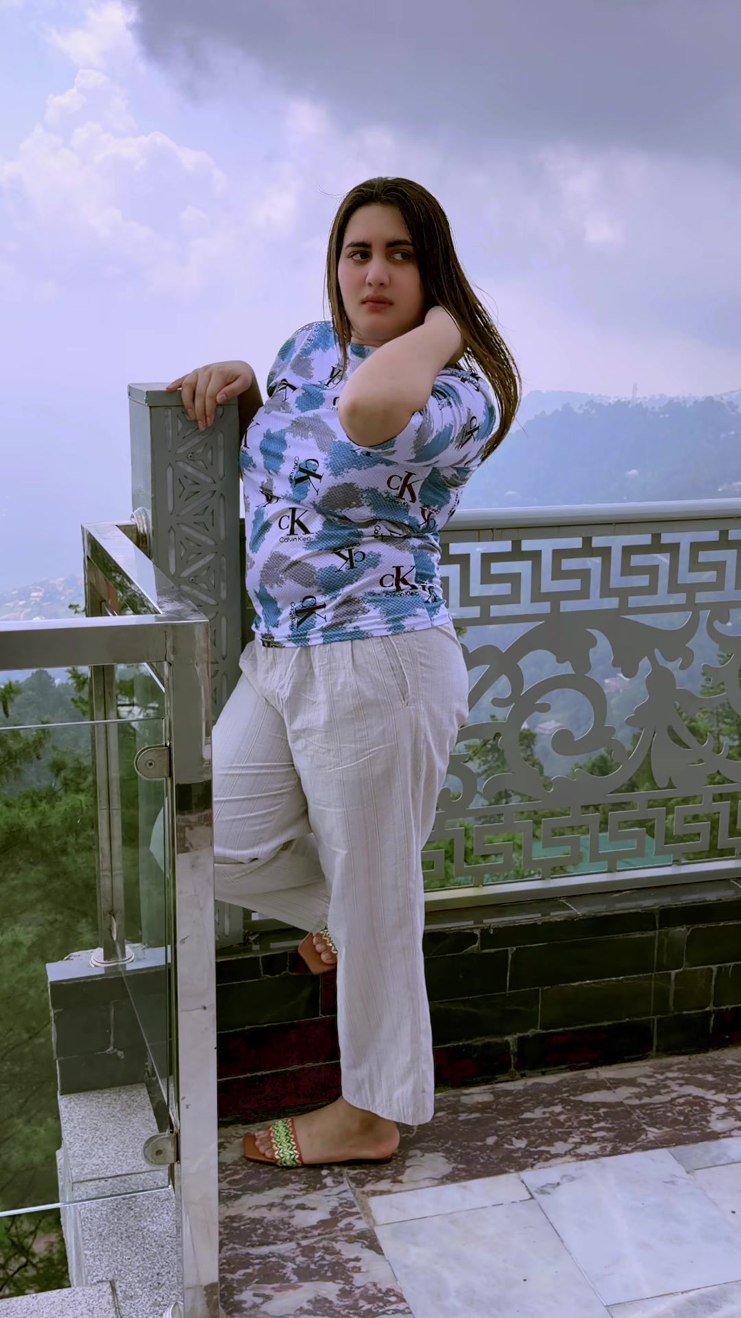 @Nayabhashim210