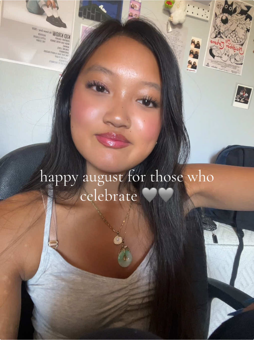 @kailee