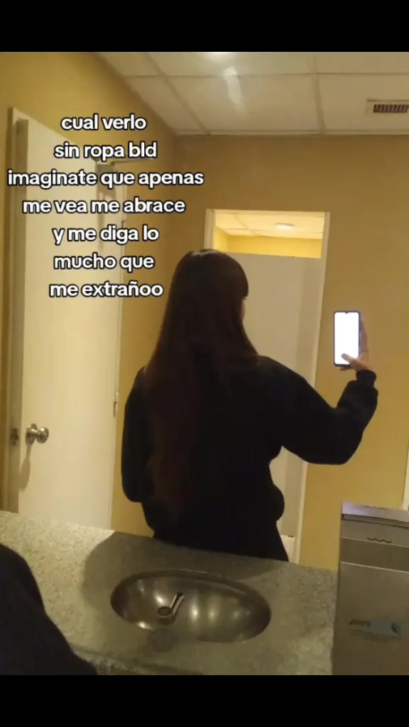@Camiluss