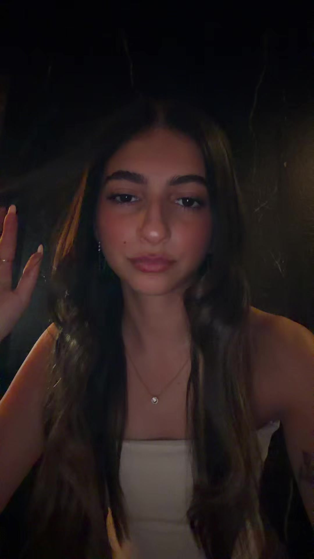 @𝗦𝗮𝗽𝗶𝗿