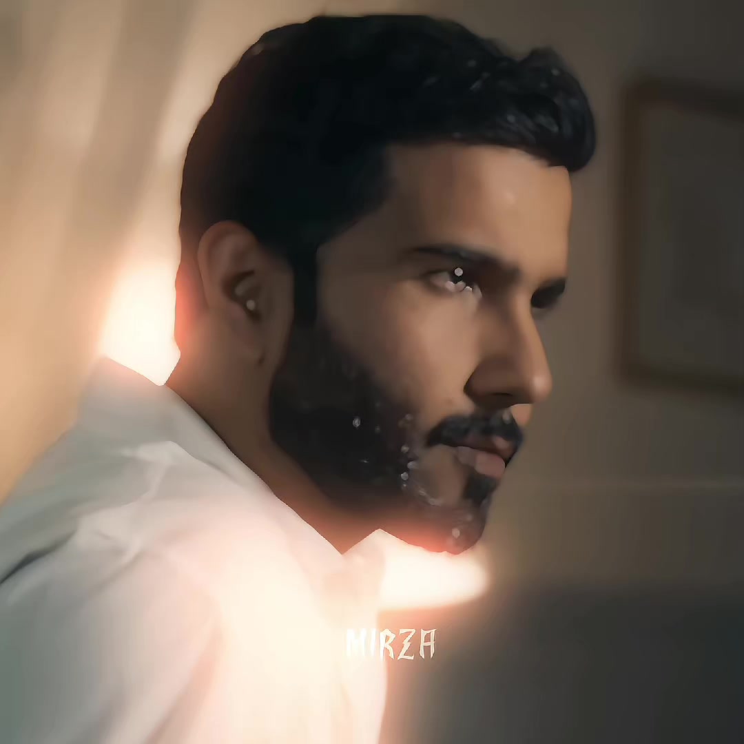 @m i r z a