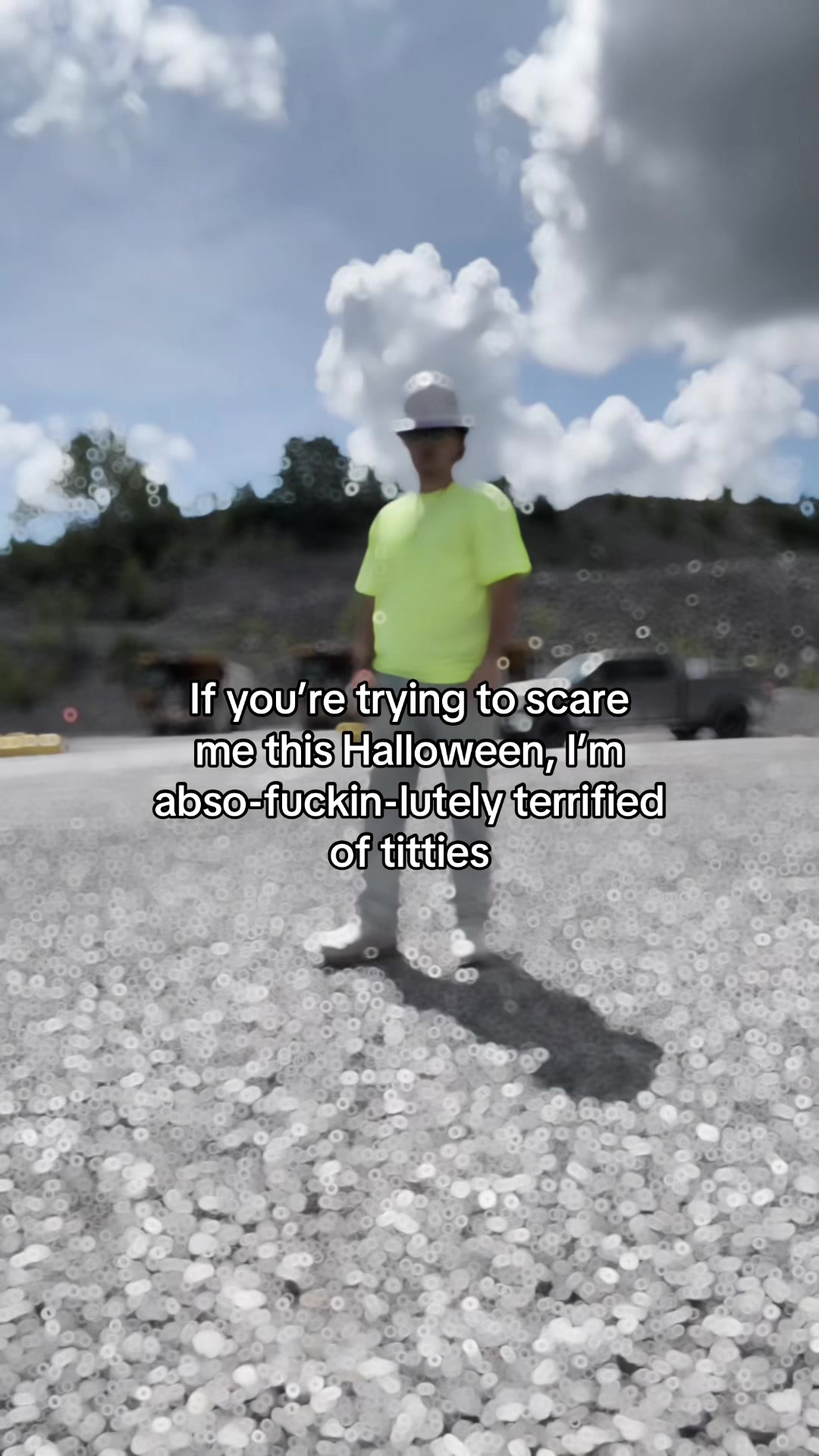 @Miles