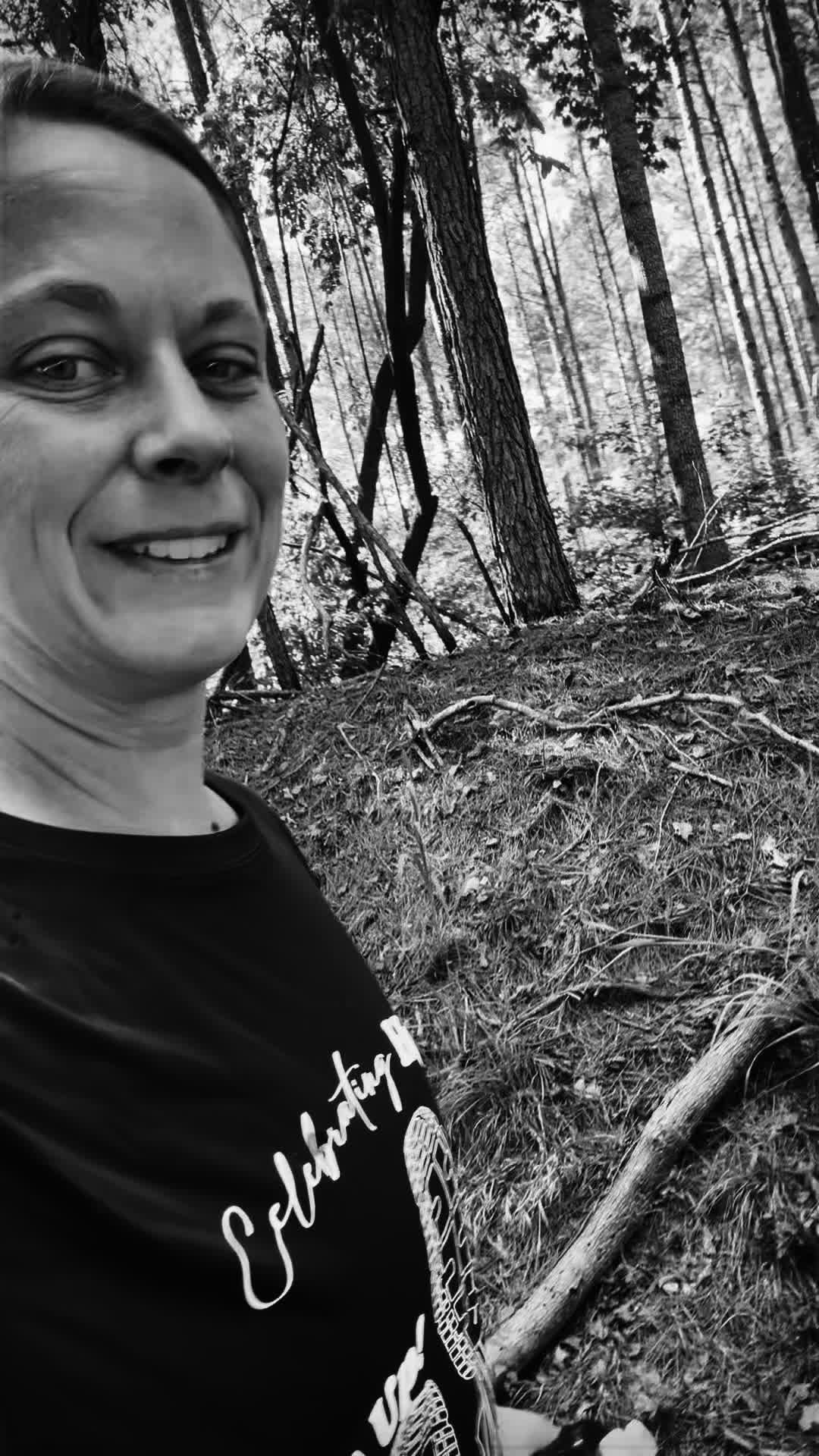 @🏃🏼♀️Kara Sayre🚲