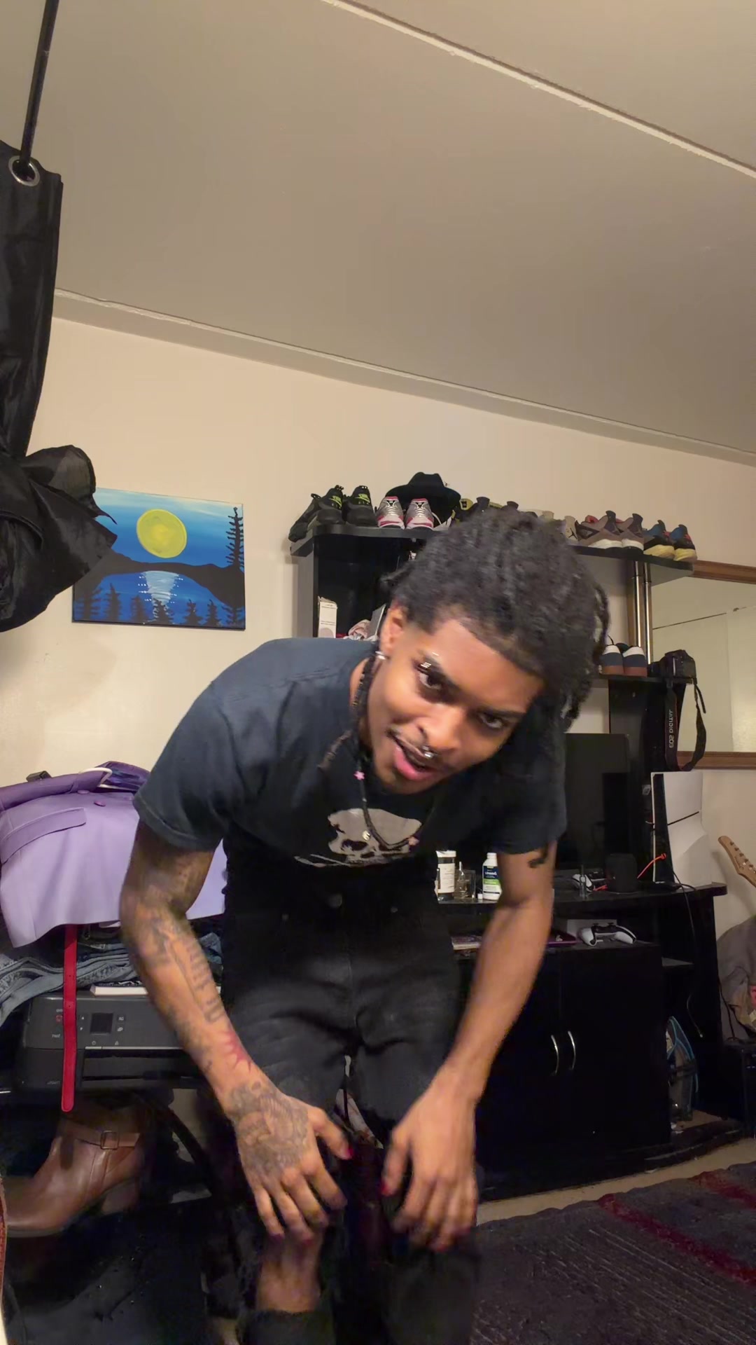 @ProdigyJus