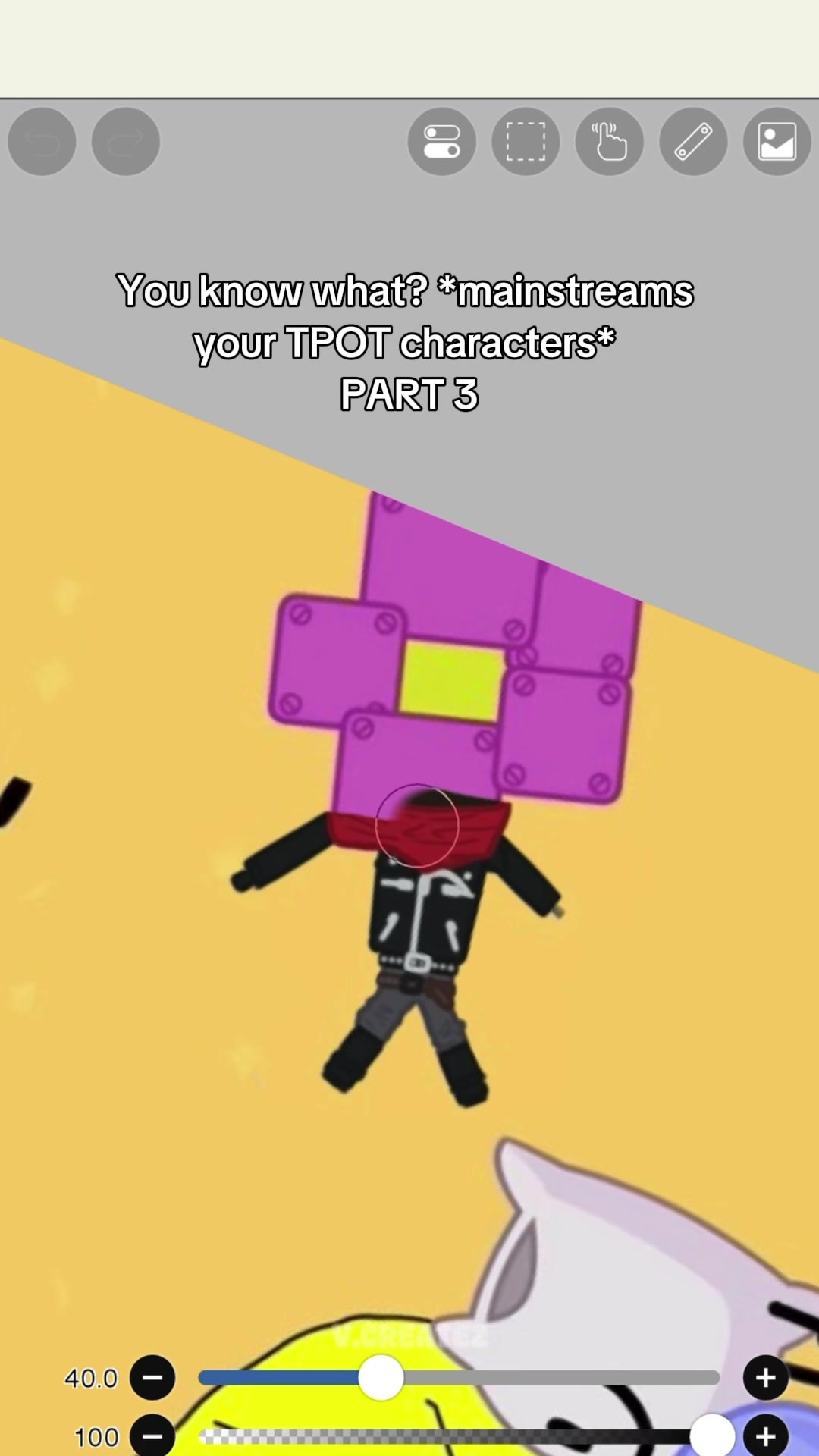 @iDjit