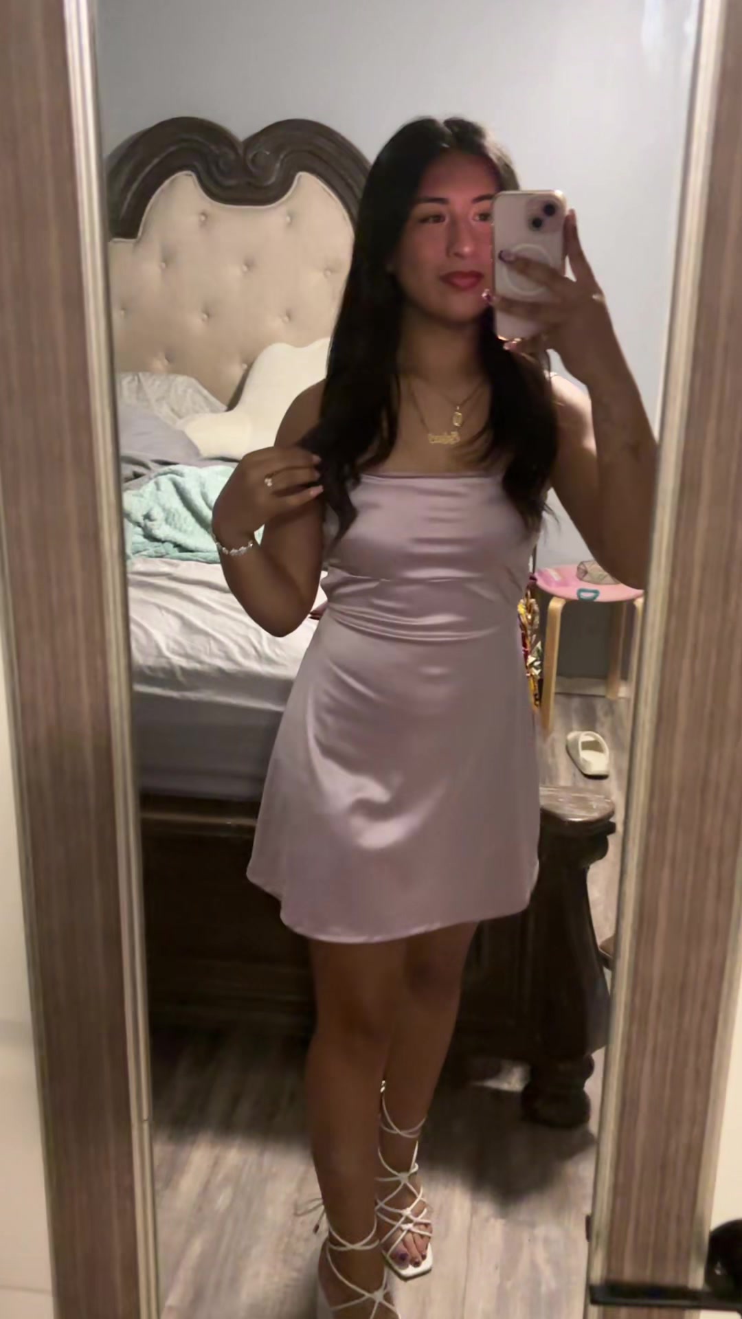 @Azlynn🤍