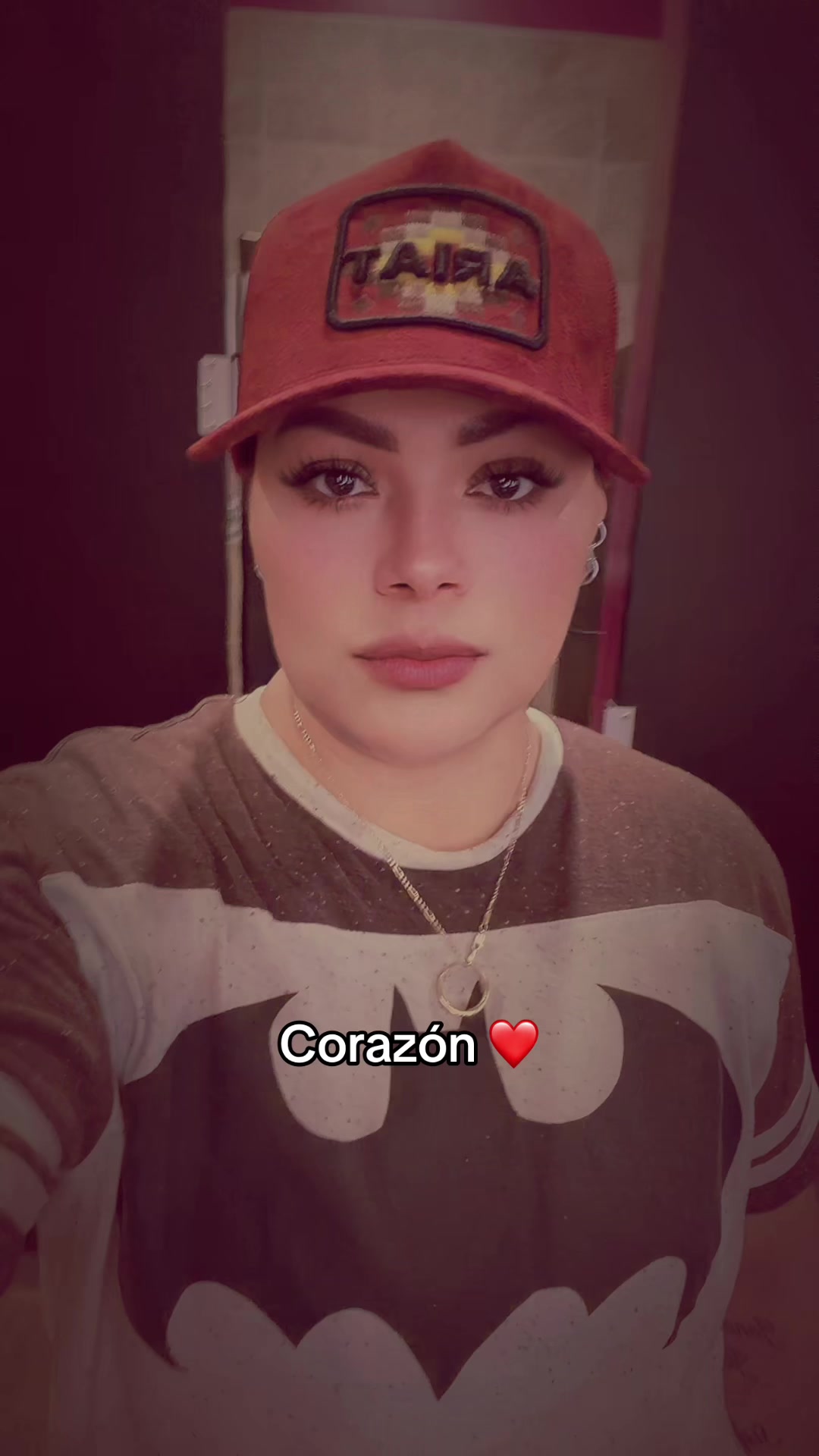 @lupe j❤️🇲🇽❤️🇲🇽❤️🇲🇽❤️