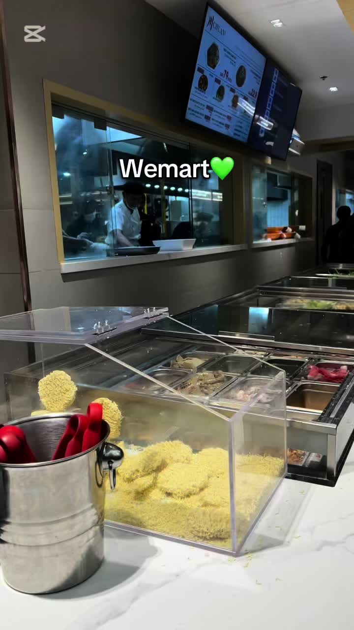 @لفة معنا 🌍