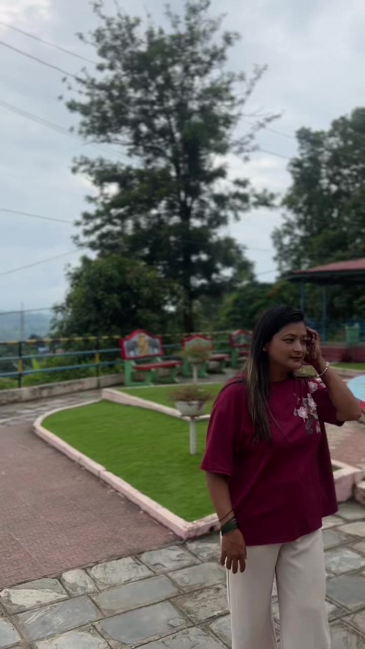 @shrijana_sthaa