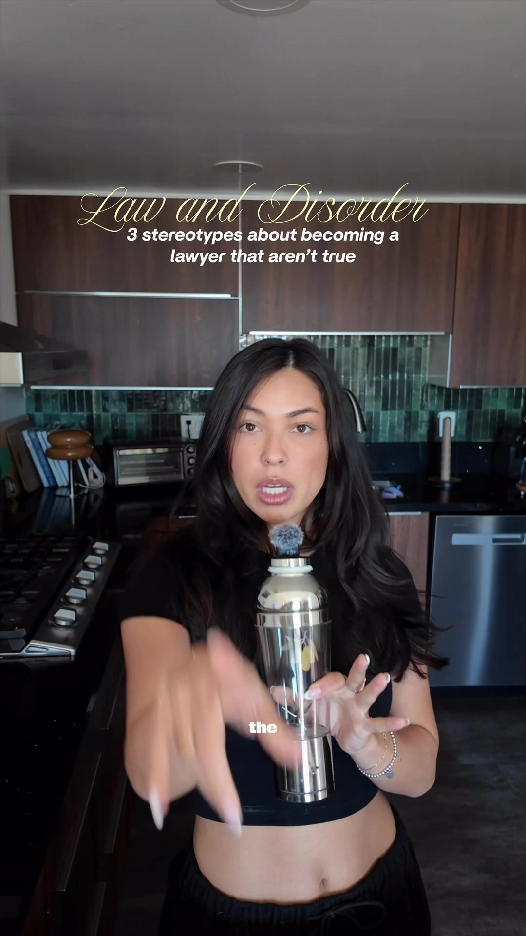 @lokub