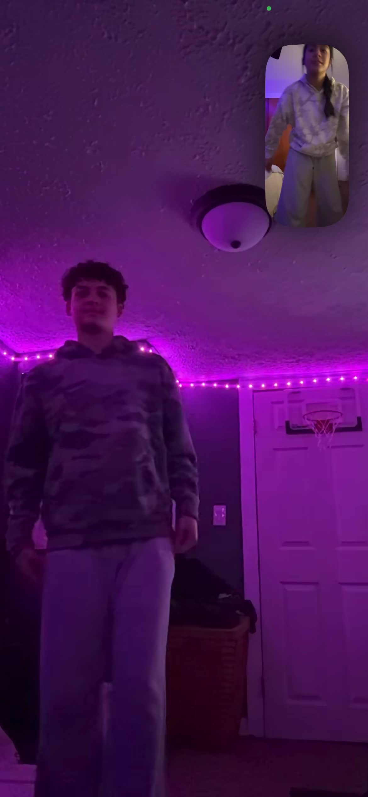 @🌊𝐿𝒾𝓁𝓎𝓎𝓎𝓎🌊