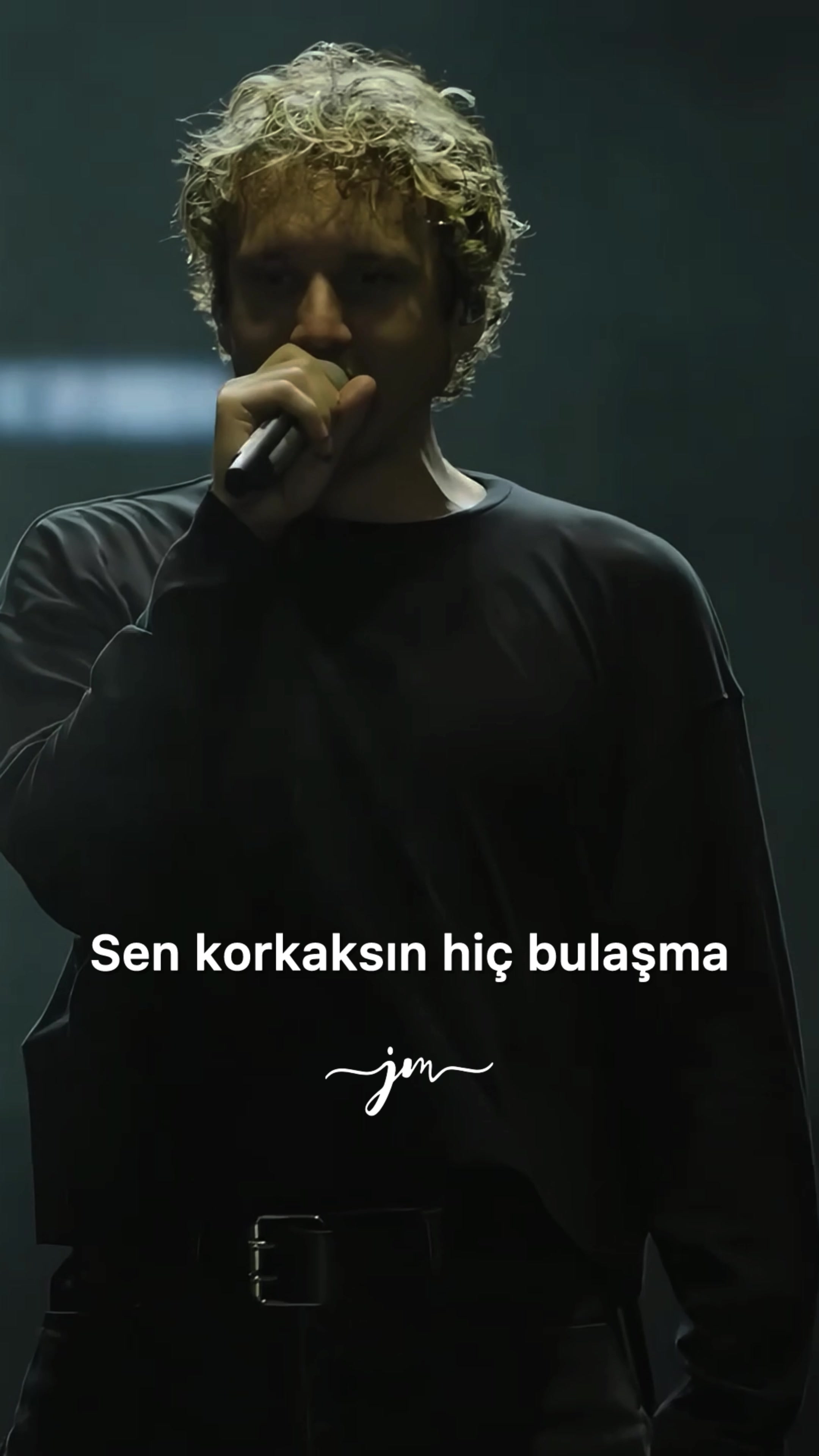 @joker m&uuml;zik