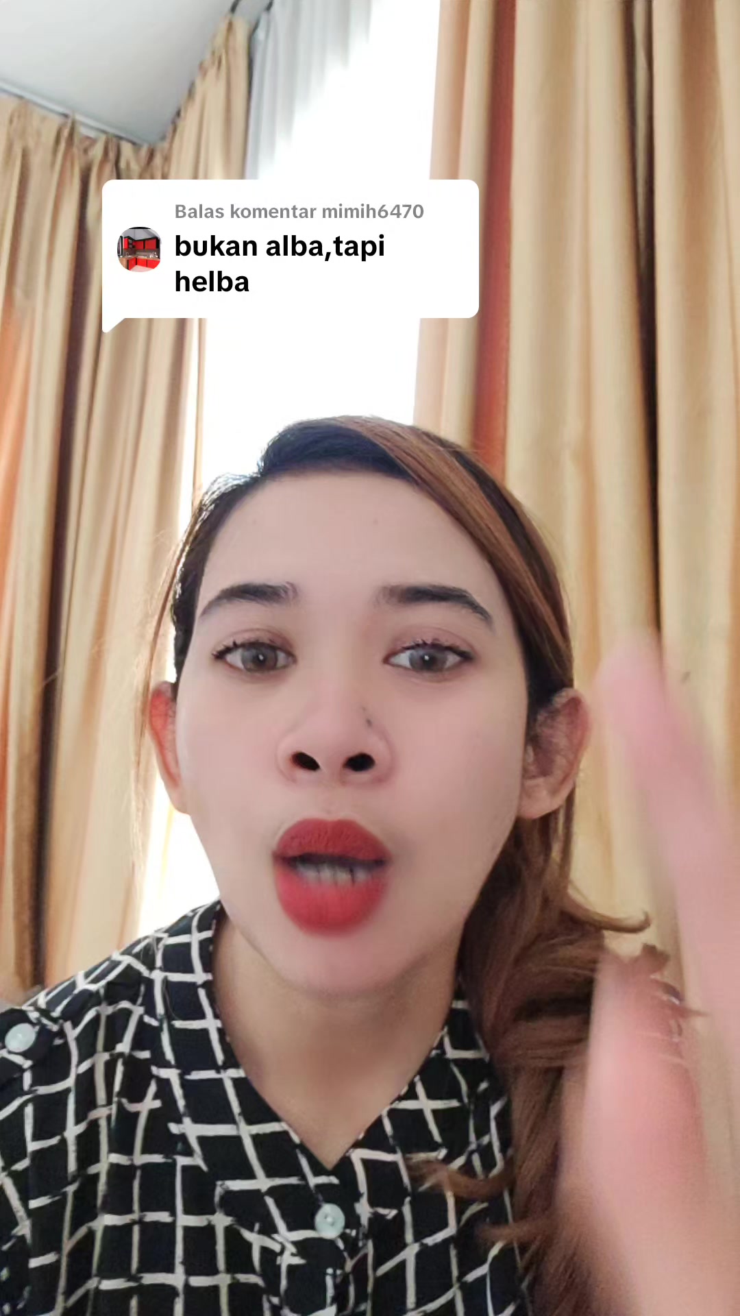 @Vanny Gavriella