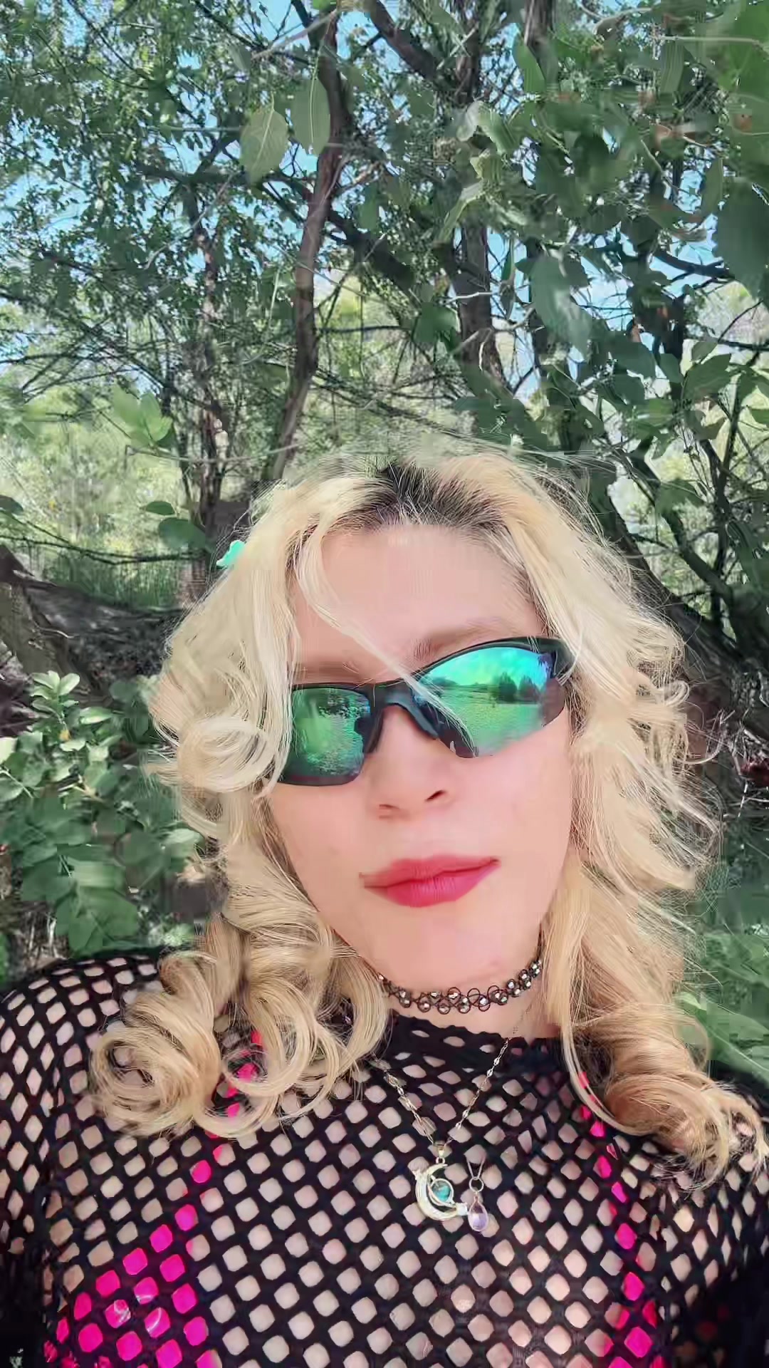 @♾️🦂🐺👸🏼BarbieG💖🌓🖤🦋🧙🏻