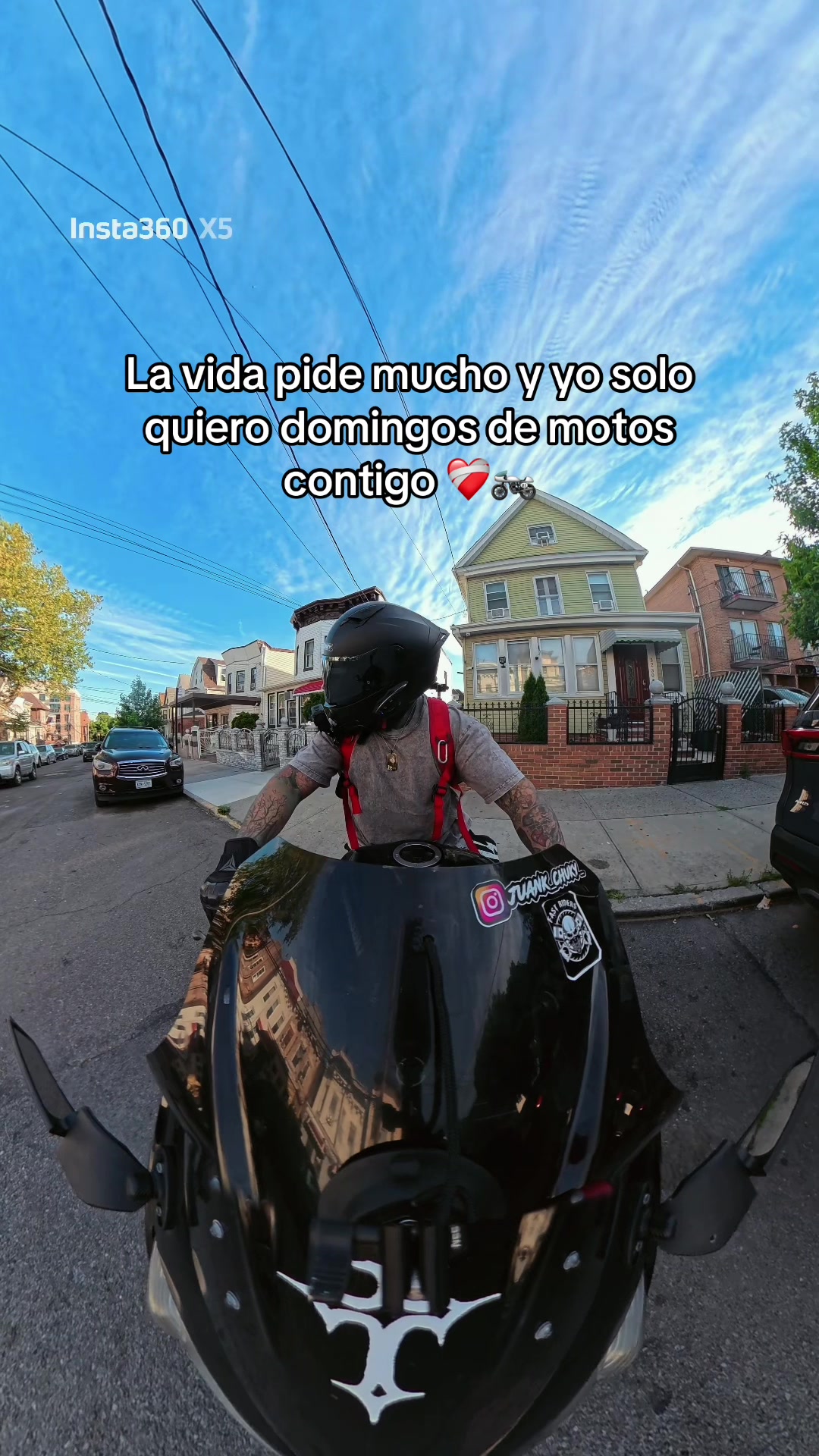 @chuky.biker721