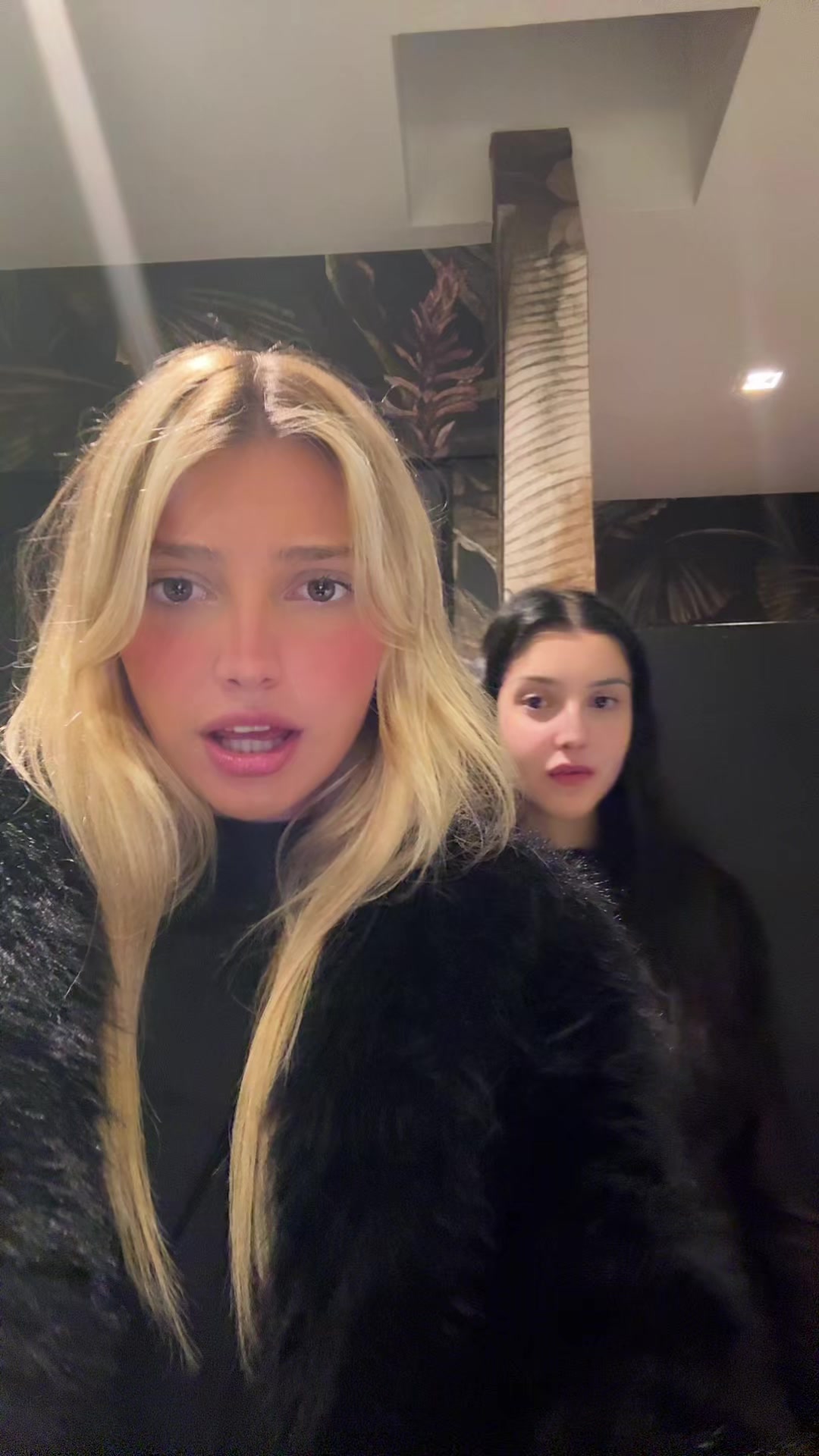 @eva