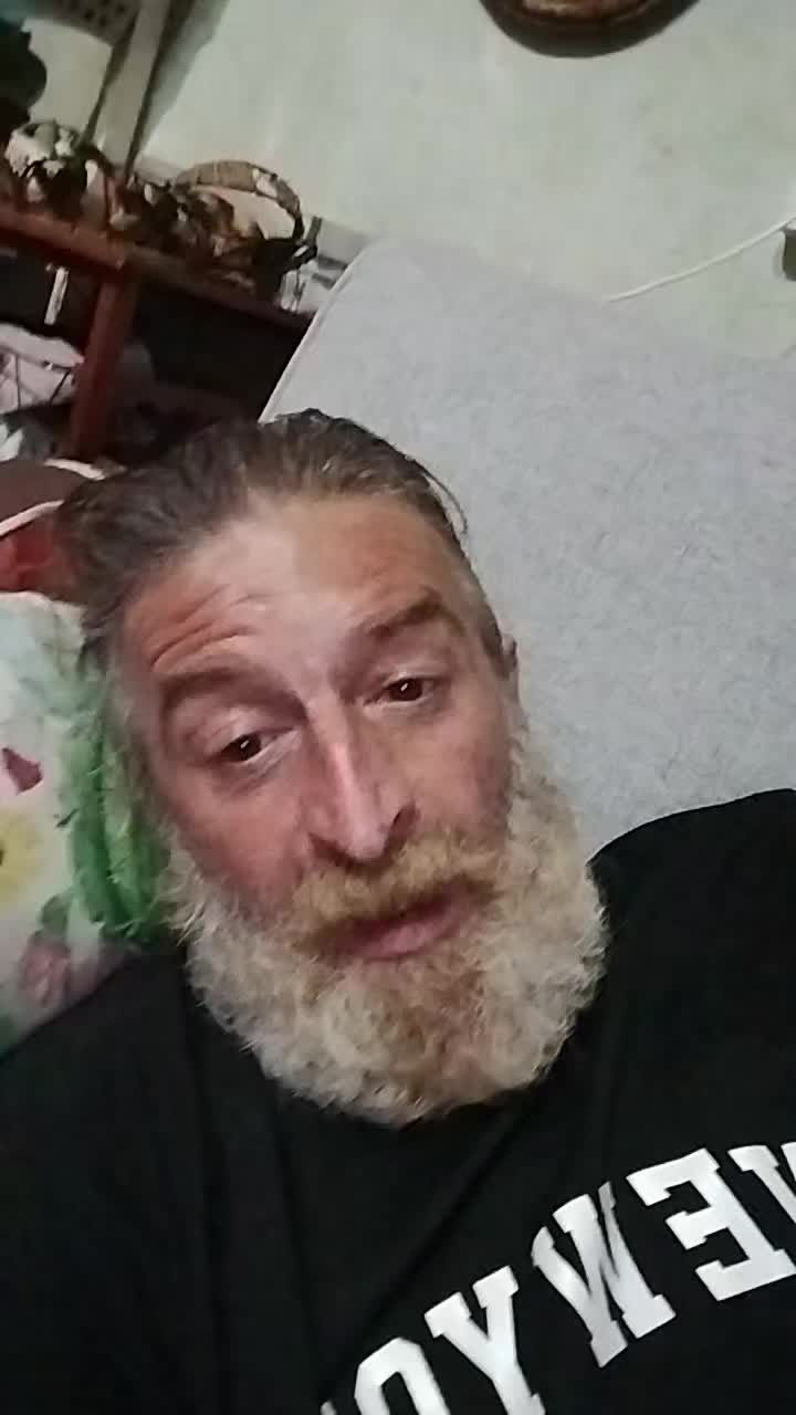 @salutiebacidadolcegabbana
