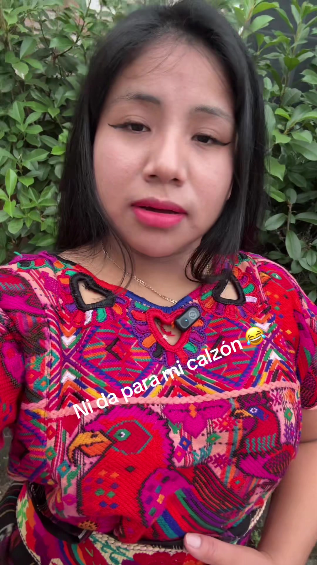 @🌺👸💃Chinitaperez502💃👸🌺