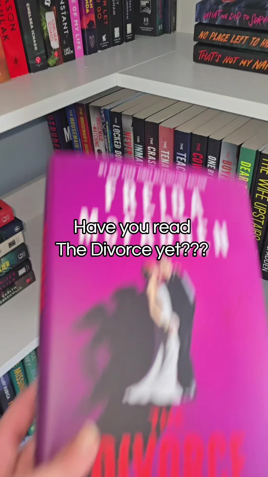 @Julia |tiktokshop Finds