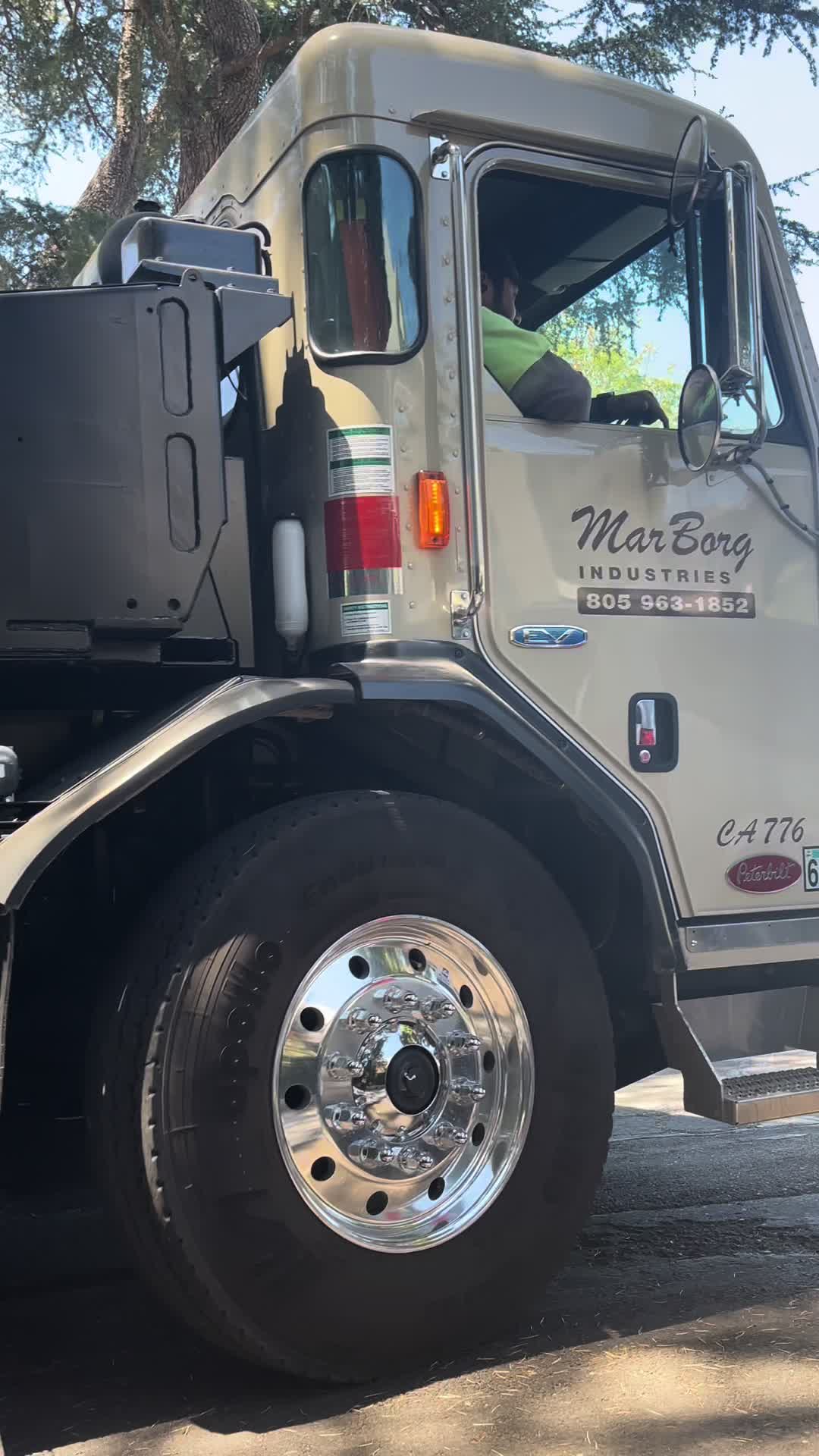 @Ldelgadojr