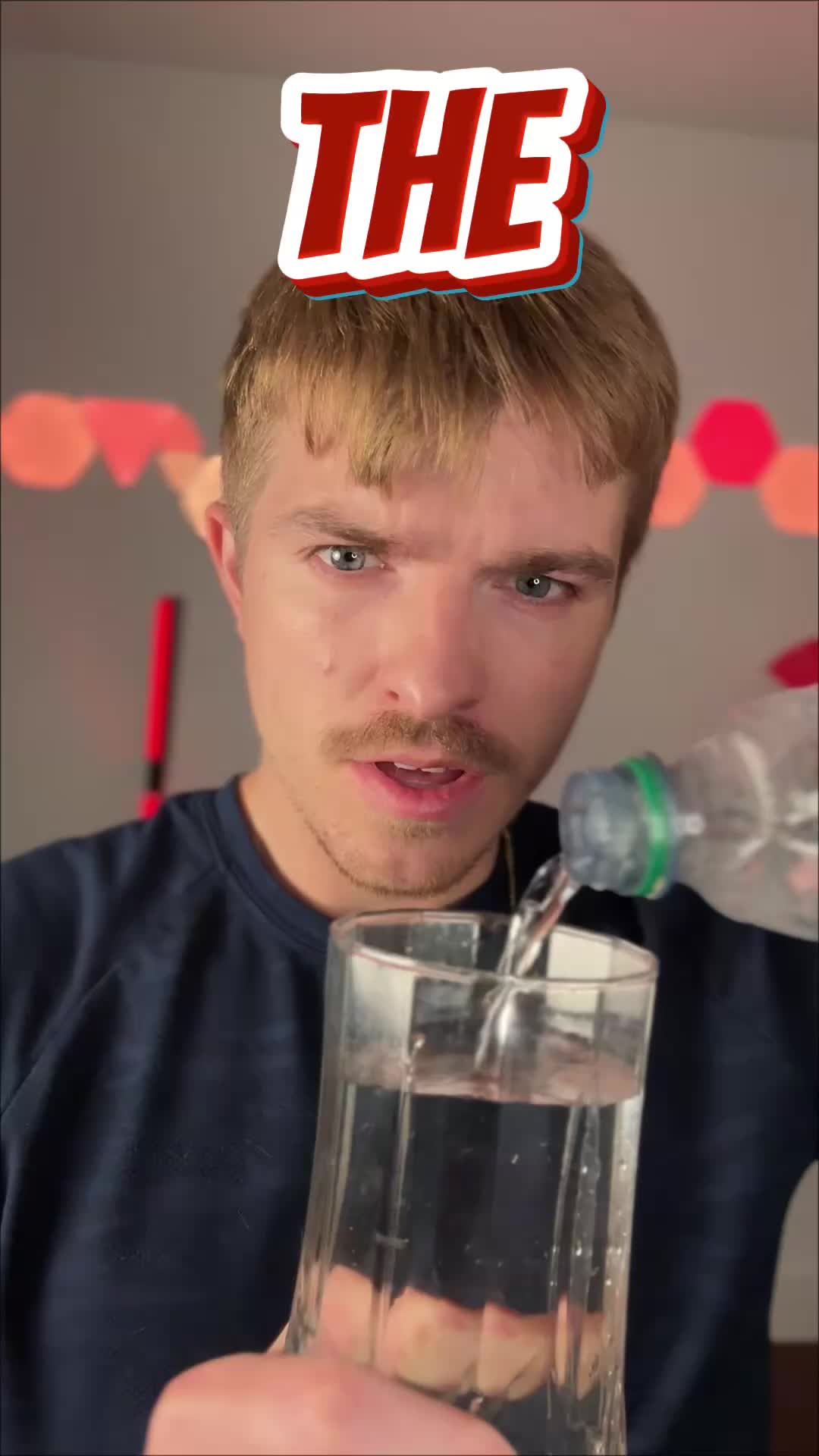 @Icy