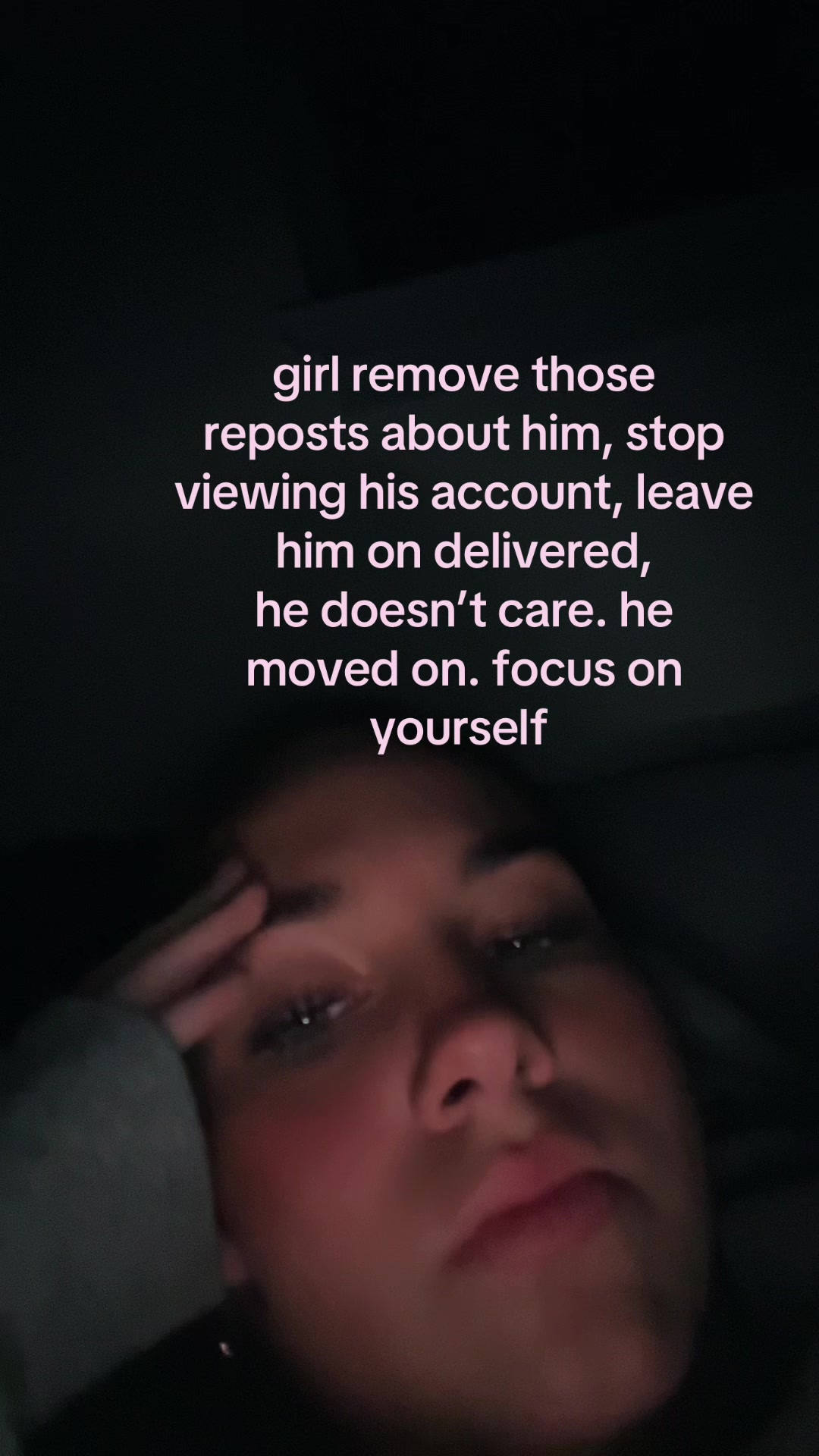 @user190333198