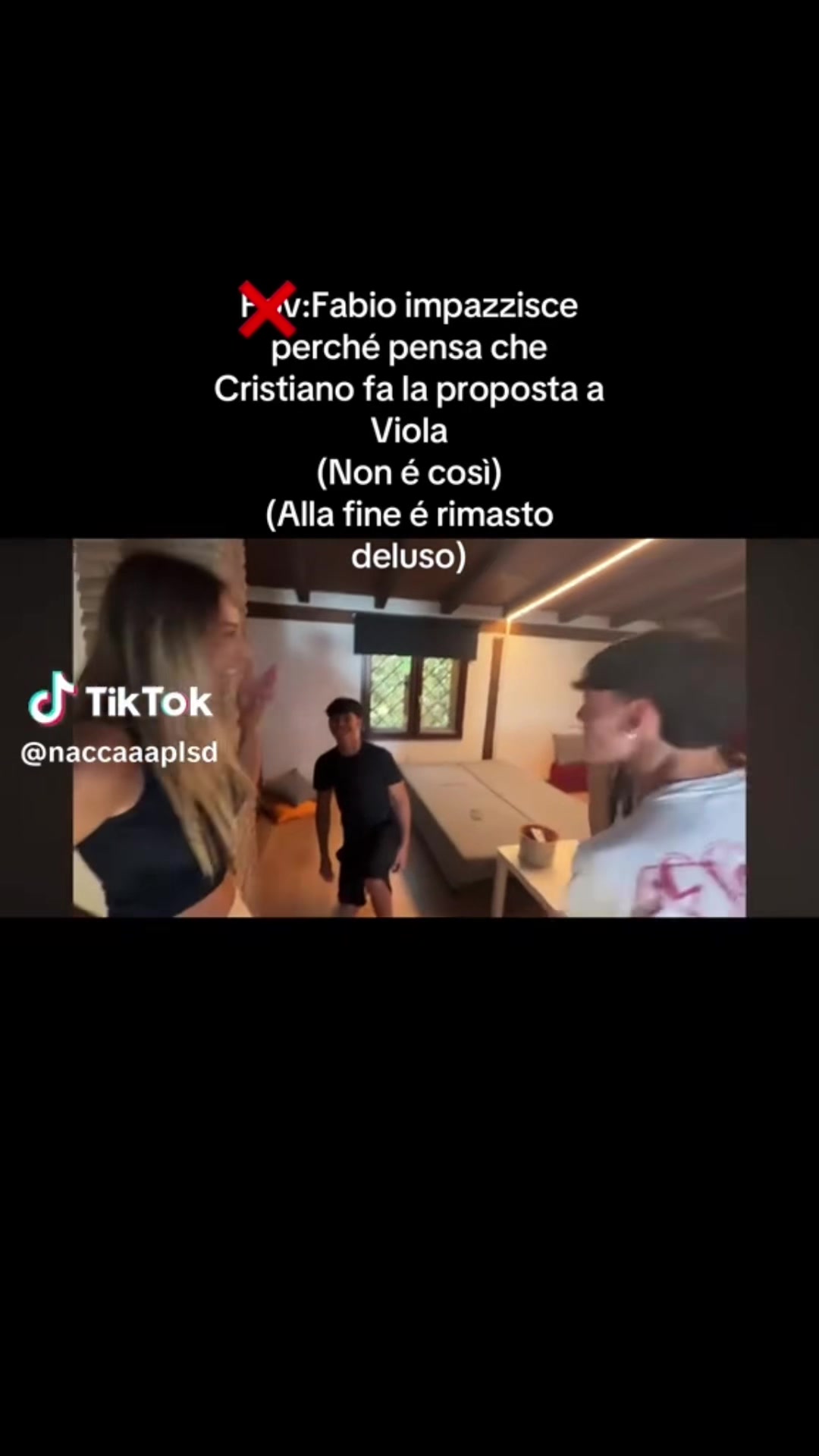 @teresa.altamura5