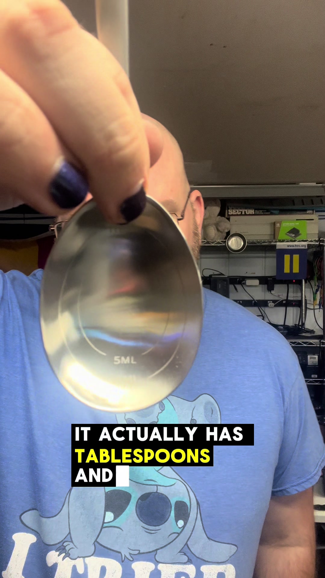 @The Bearded IT Guy