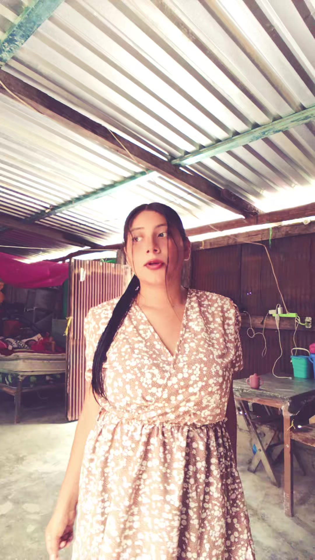@Zaki Yuqui🥰