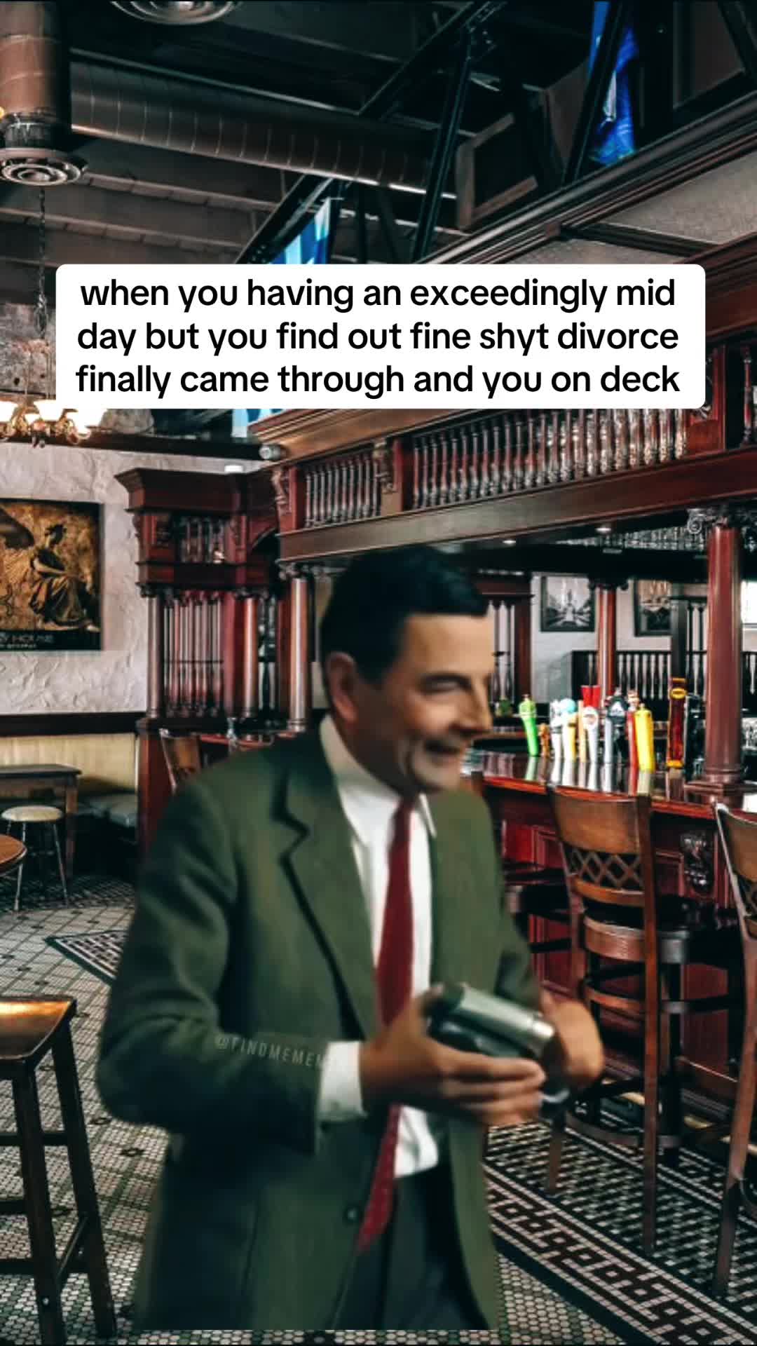 @Jerry_Plays_Bass 👁️