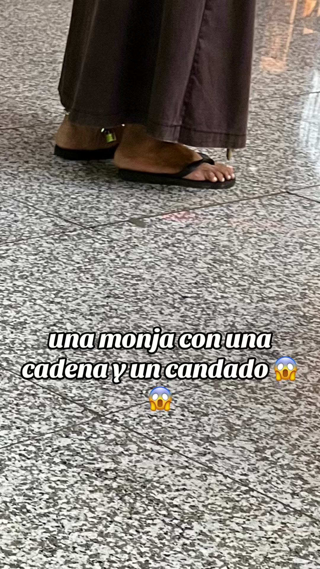 @Roci❤️