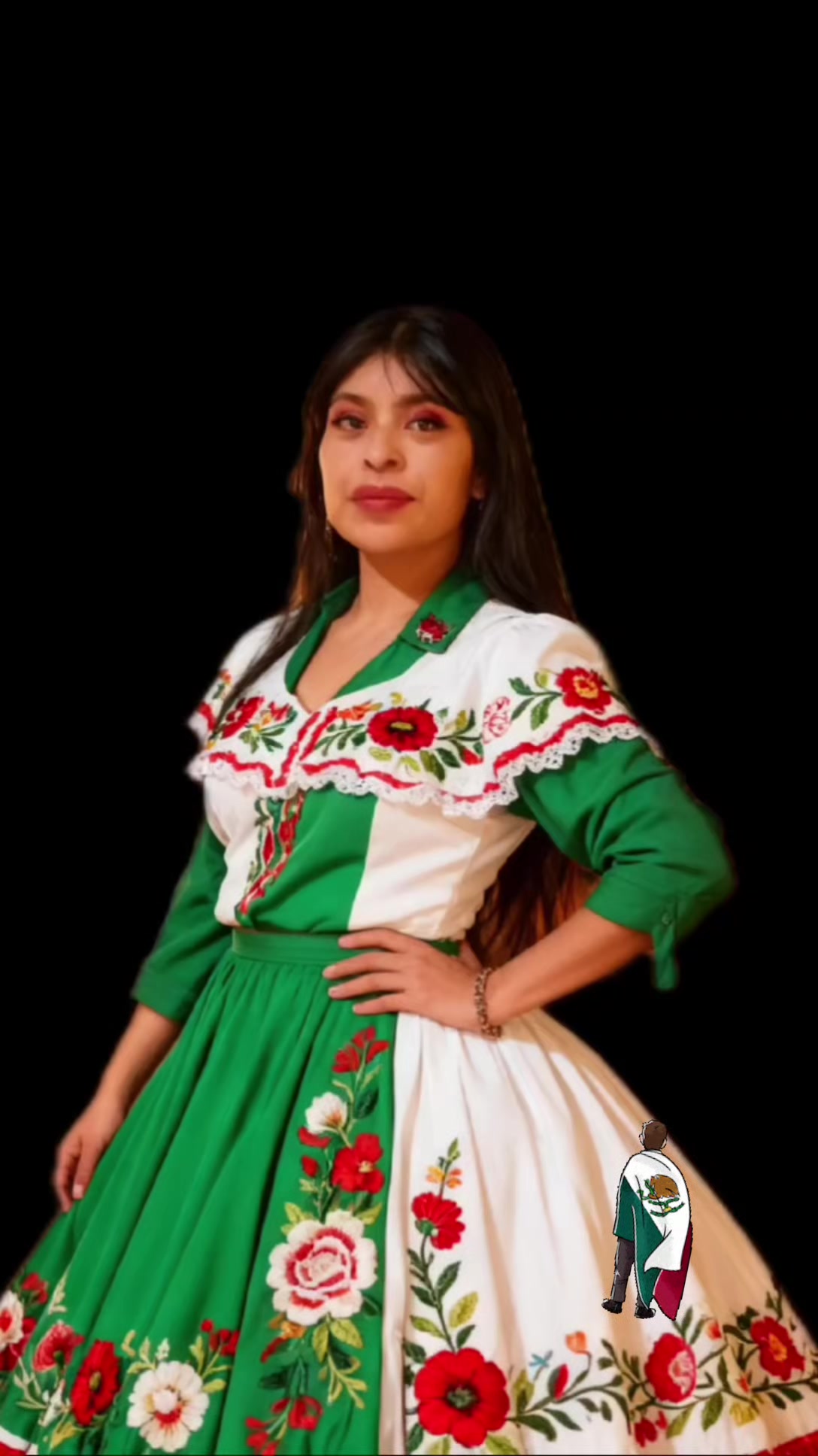 @🇲🇽🌷𝐀𝐑𝐈𝐒🫀