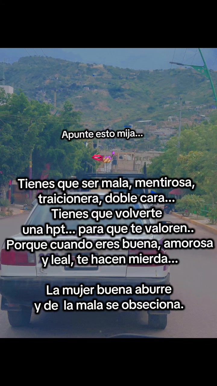 @♣︎♥︎Elen González♠︎♣︎