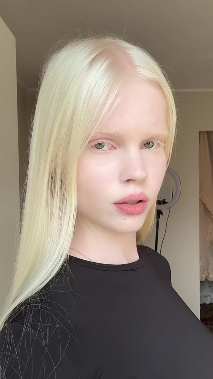 @Merry