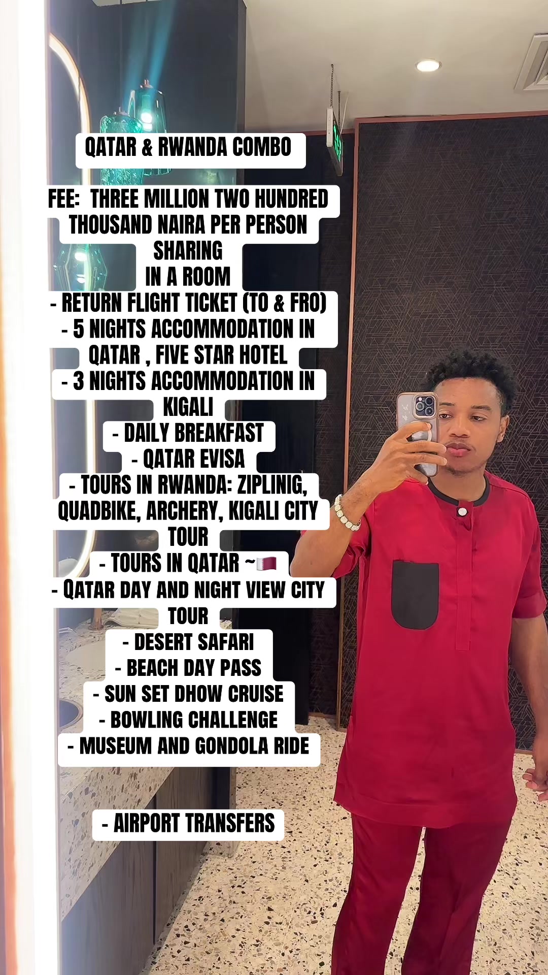 @Tourqatar 🇶🇦