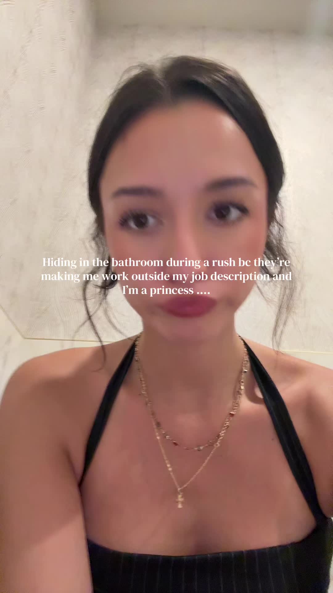 @ava