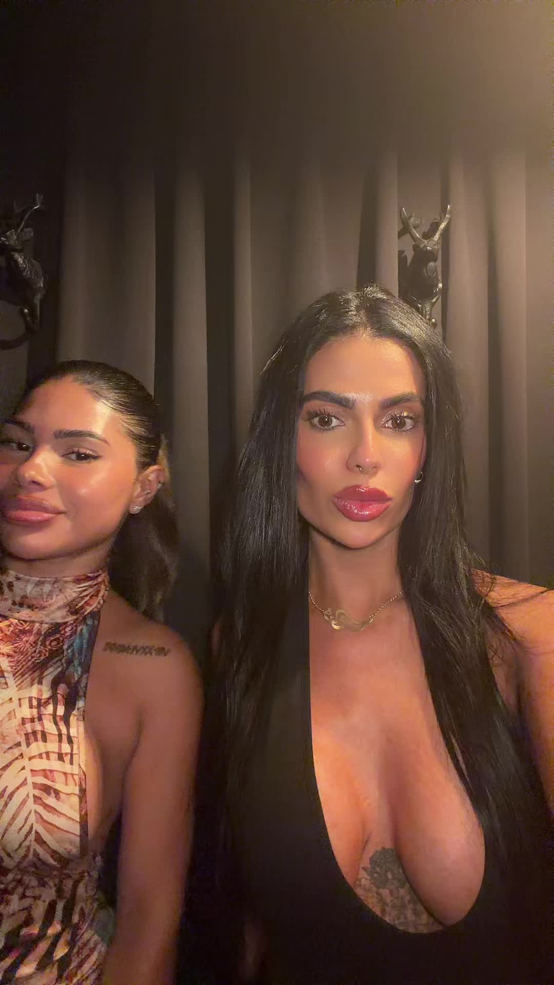@Naz