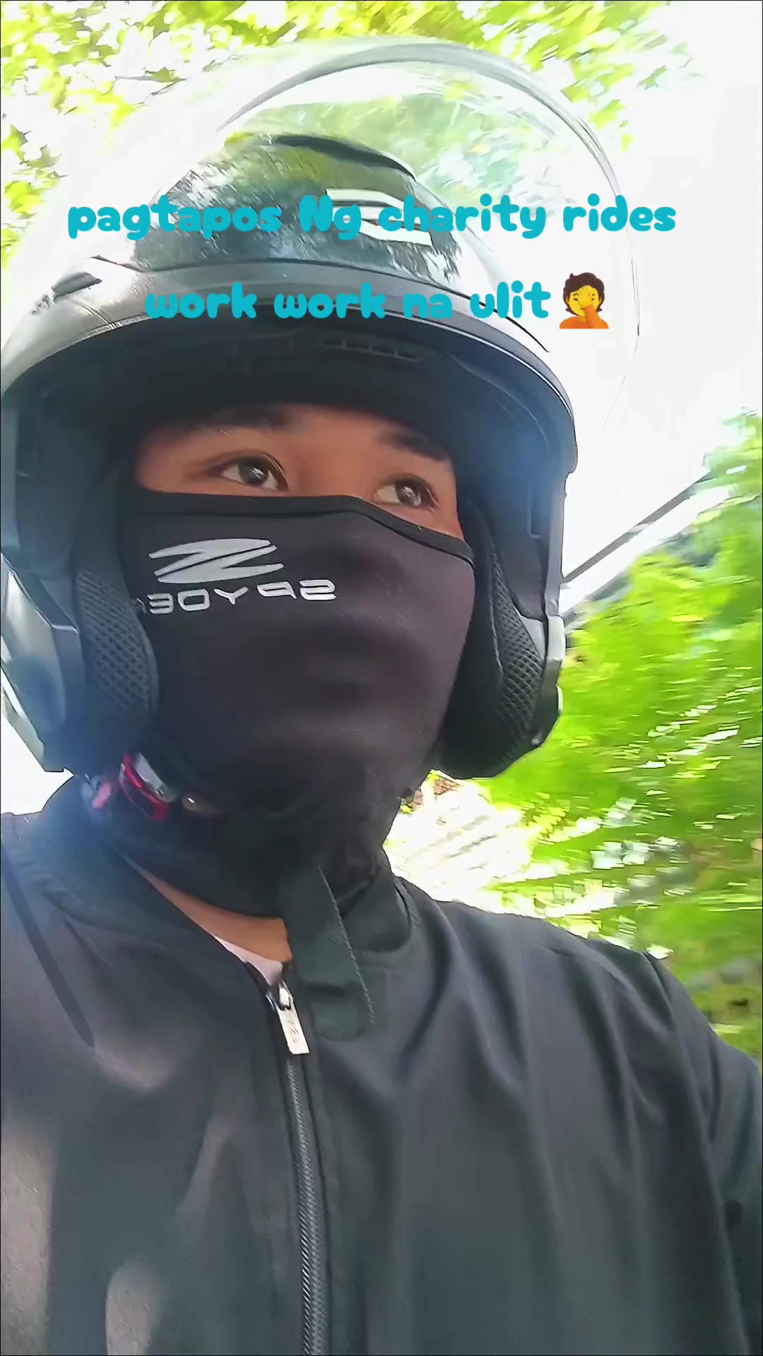 @Batang Mindanao vlog