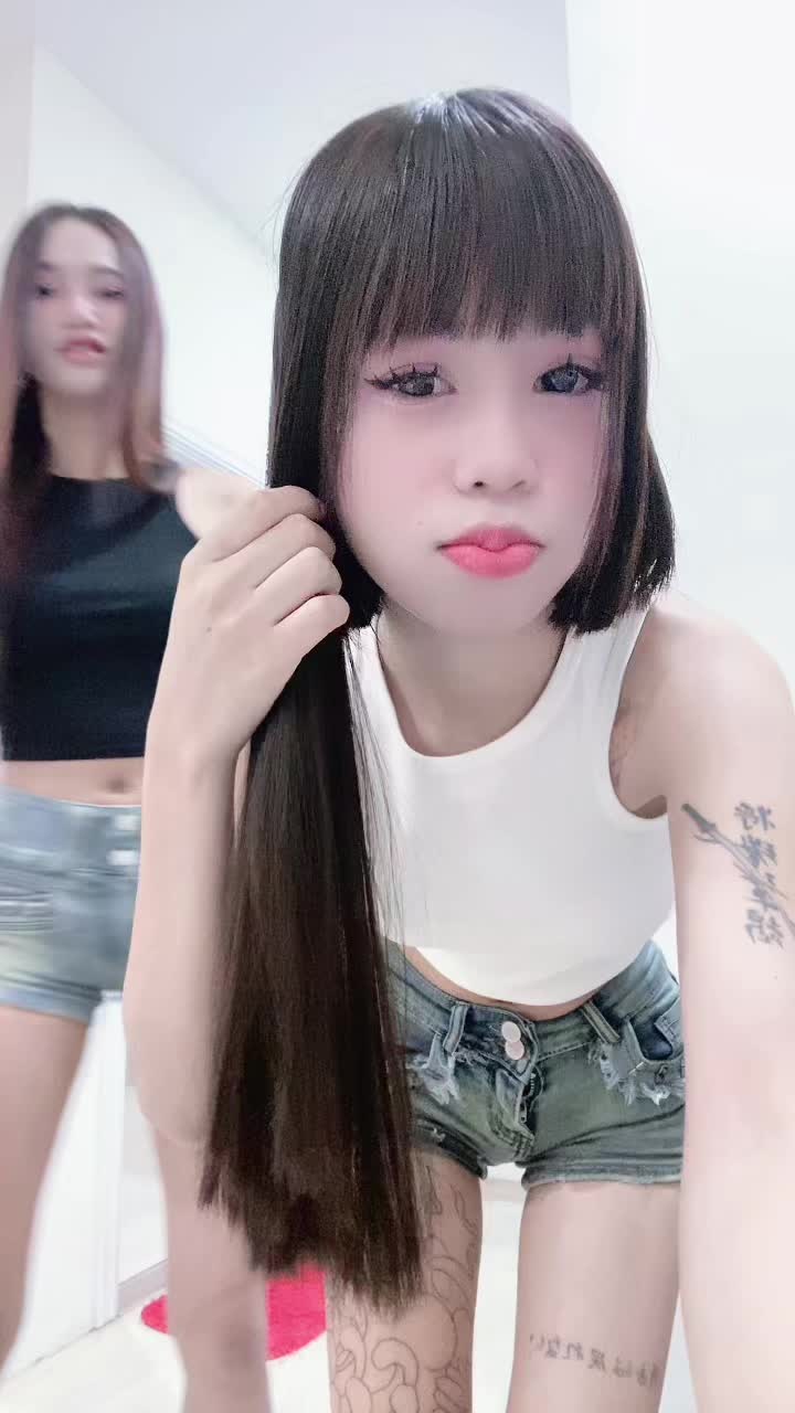 @Vy🇰🇭🇻🇳