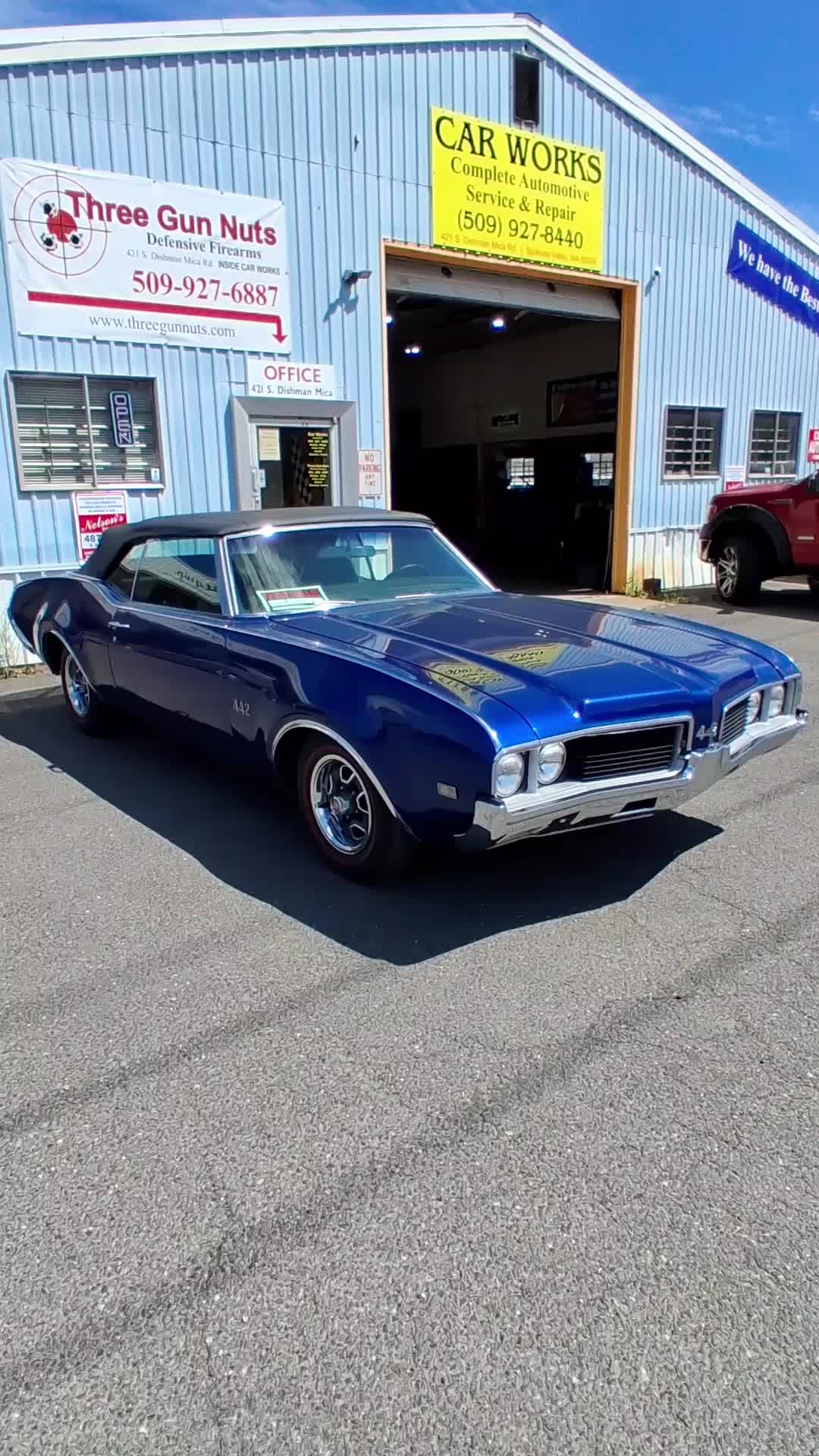 @CarshowPatrick