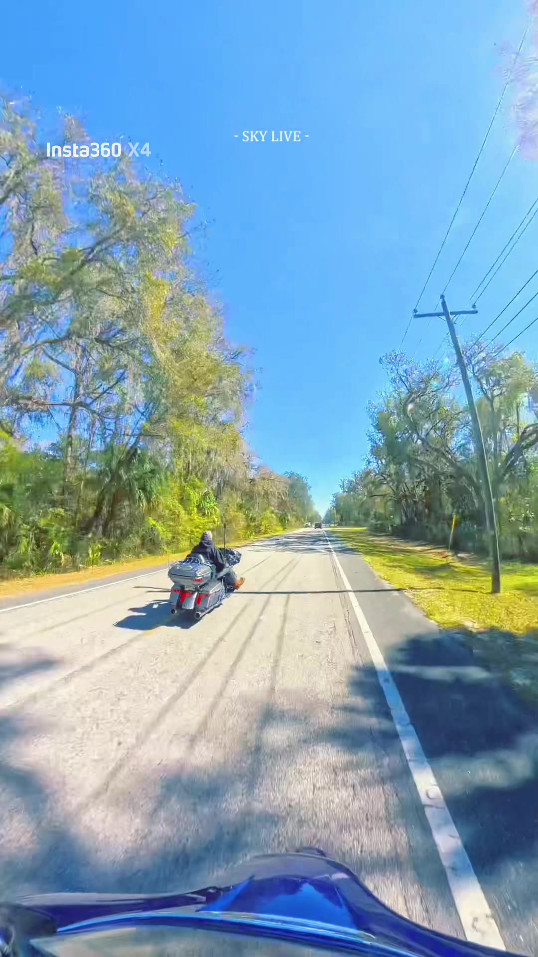 @nhstreetglide