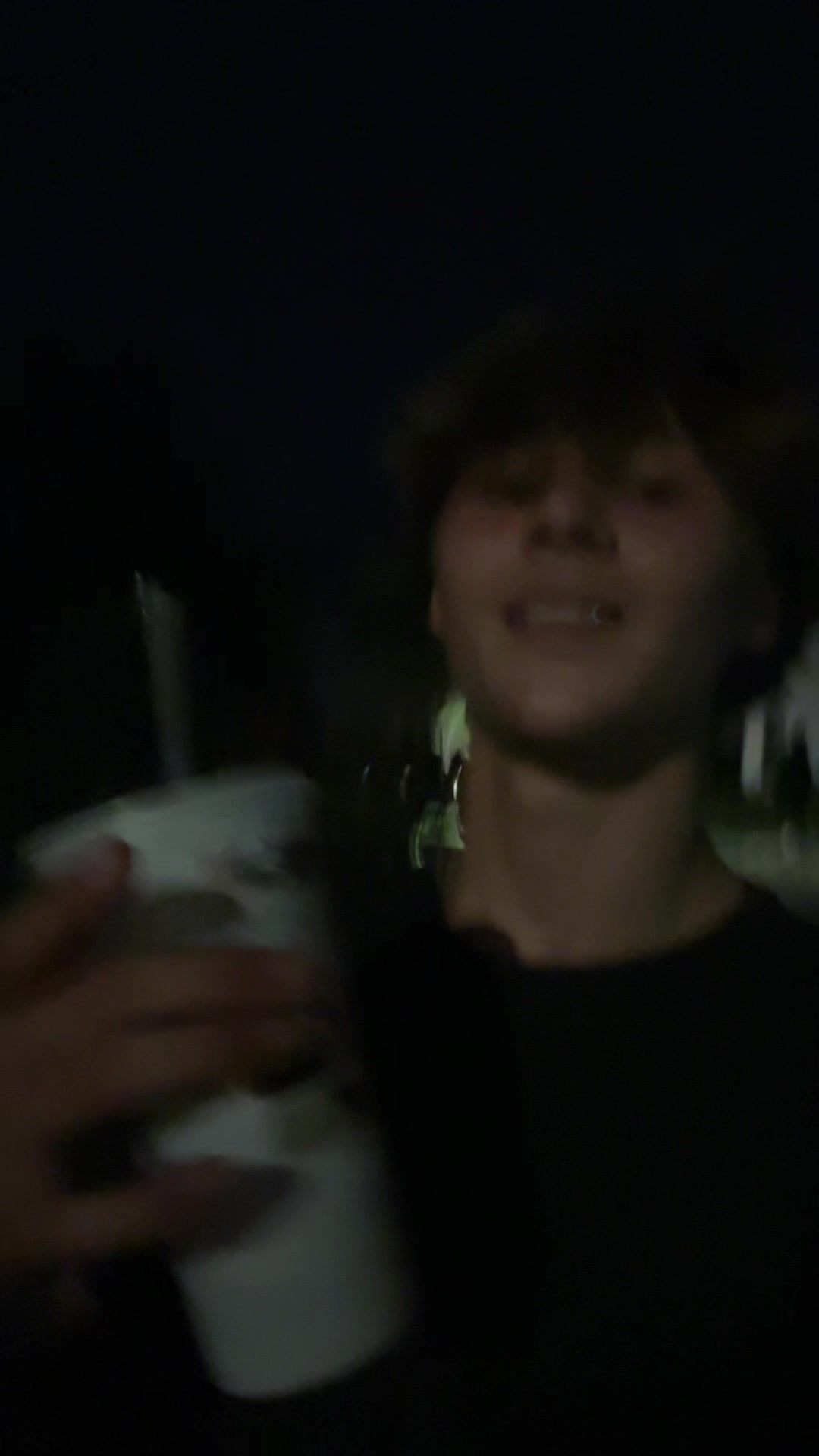 @Charlie 🥥