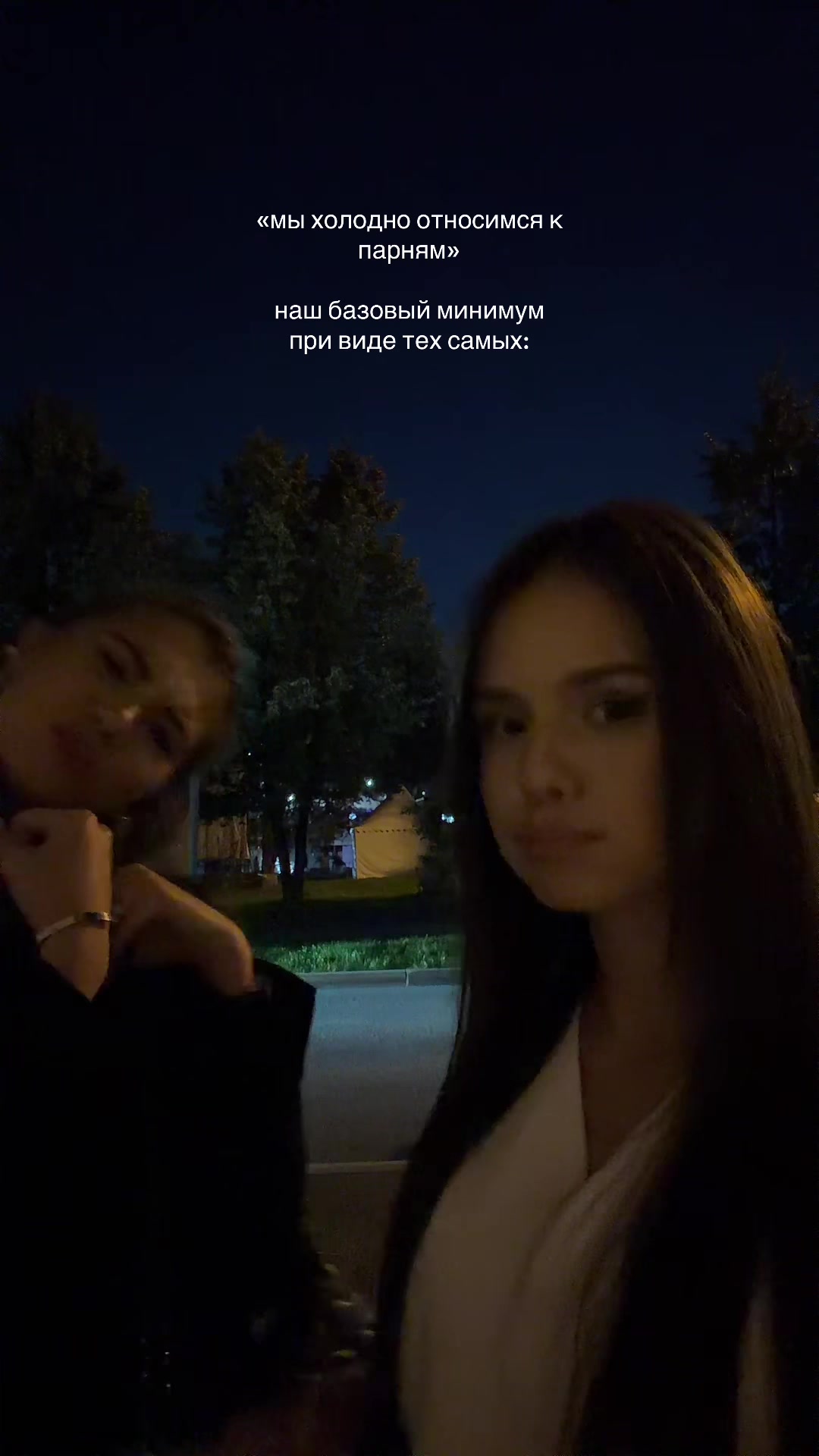 @𝑚𝑖𝑙𝑜𝑤𝑎