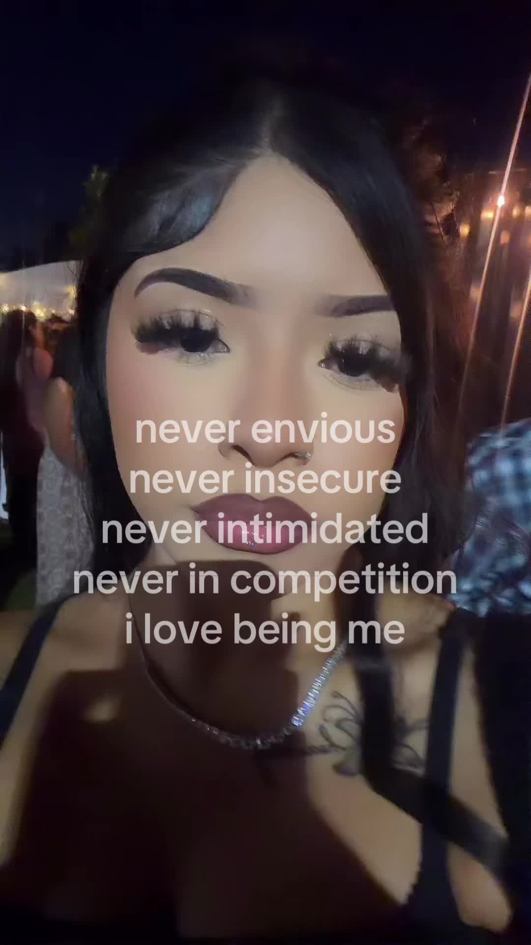 @๐๐๐๐๐โ