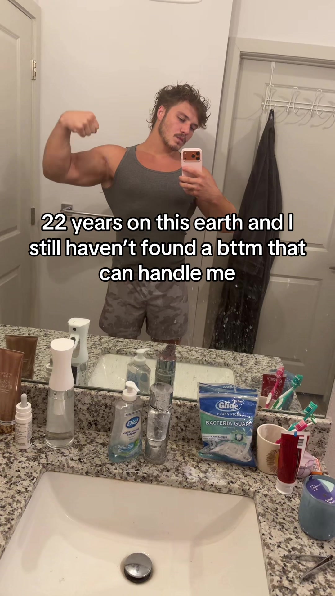 @Aesthetik king